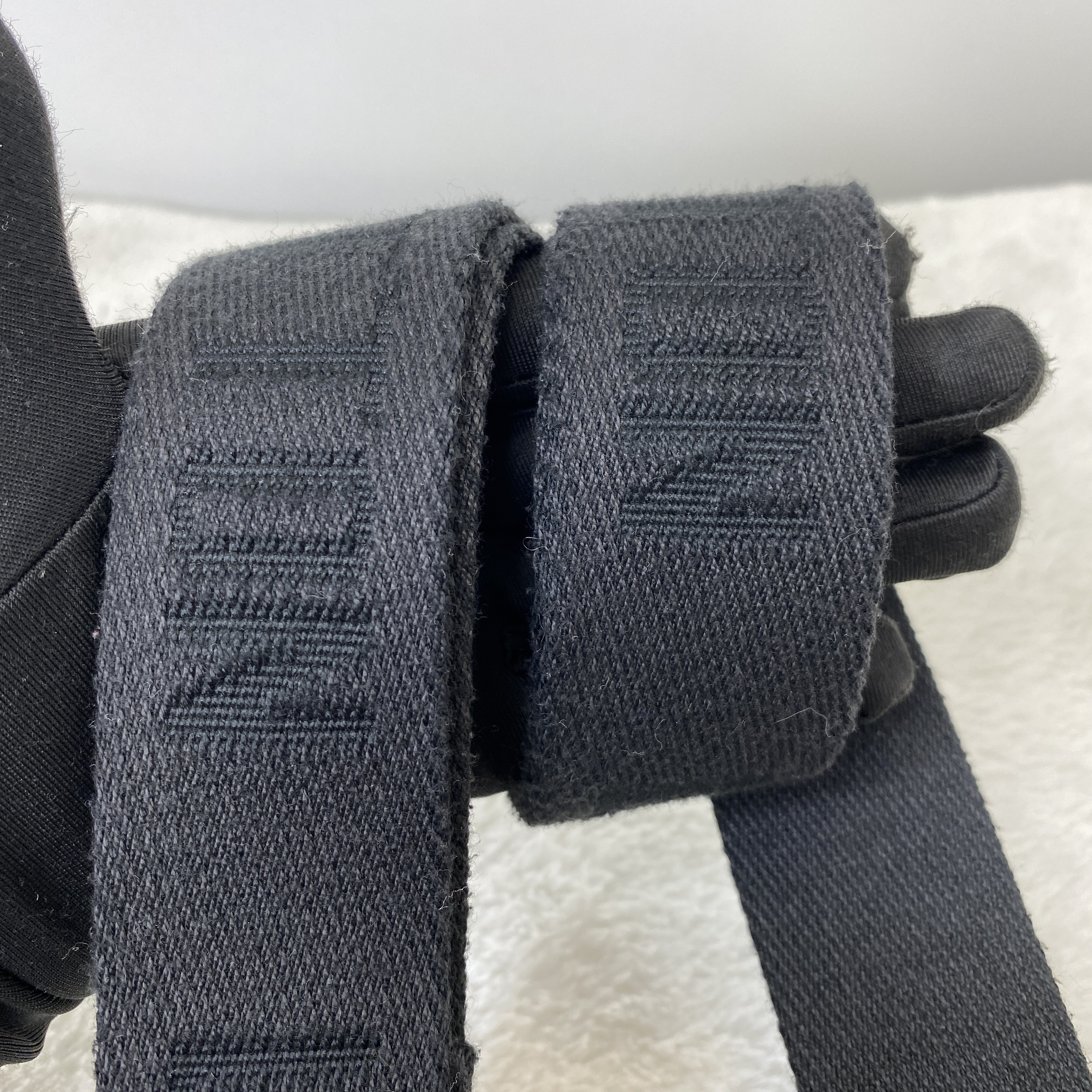 IMG_9642-1775037817021