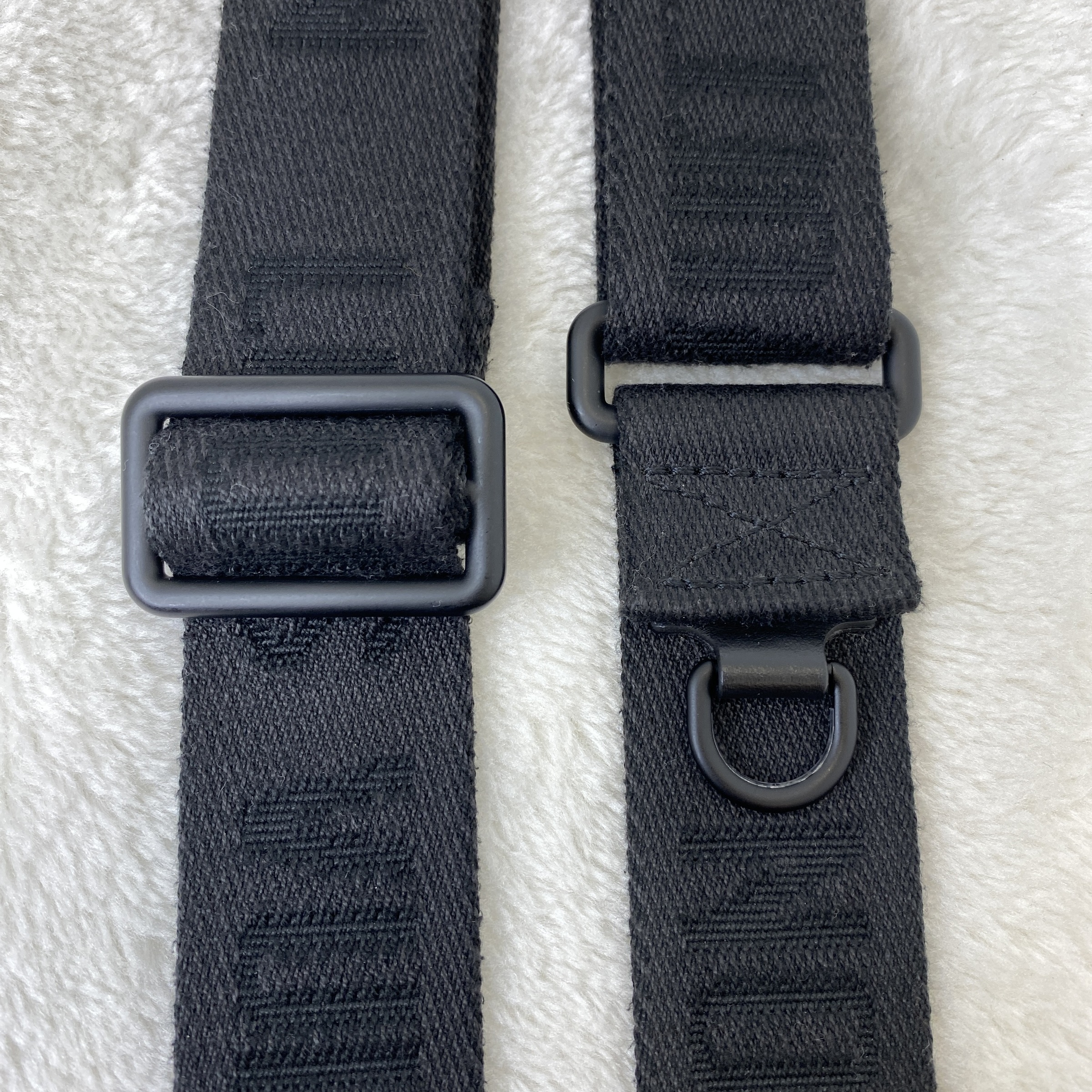 IMG_9641-1775037816873