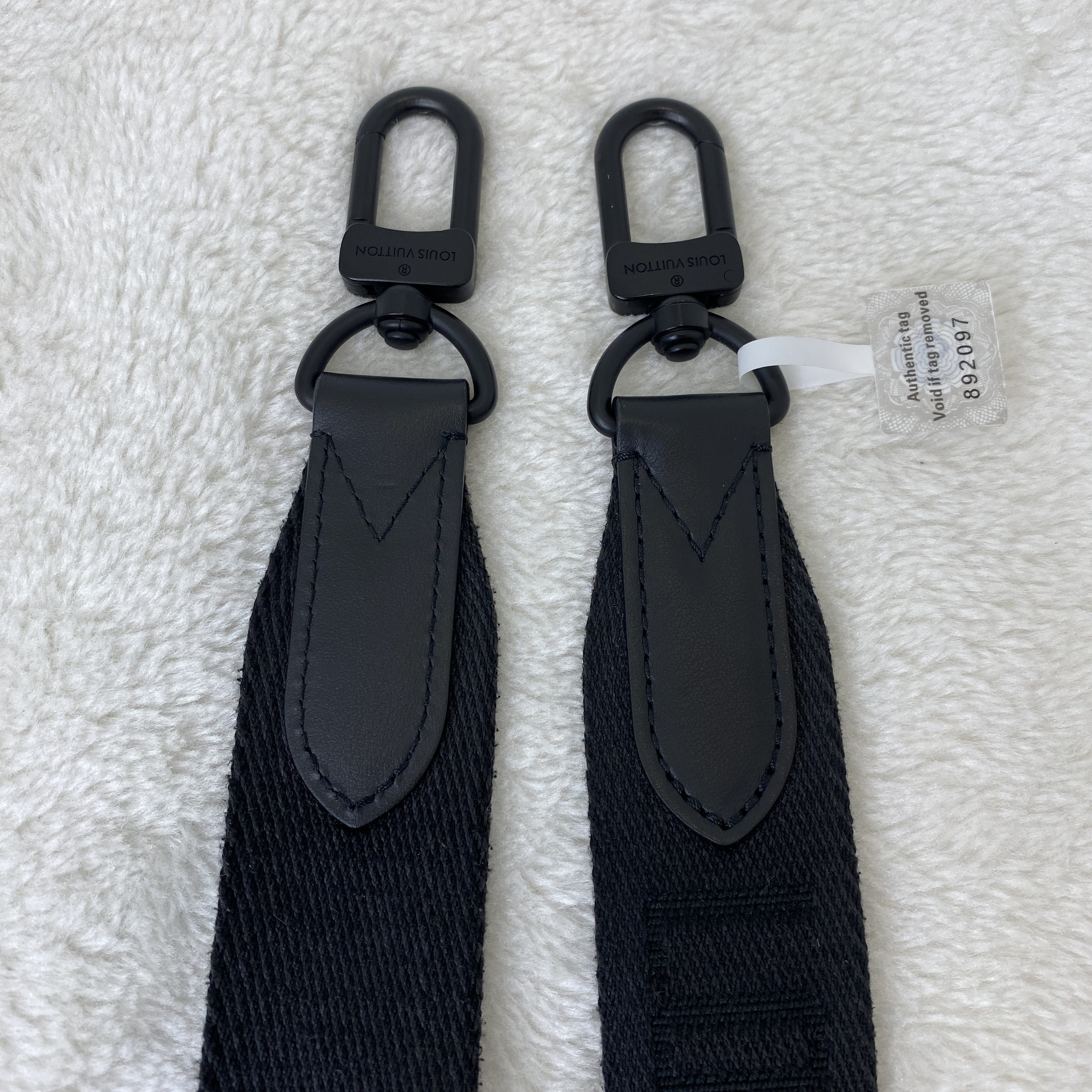 IMG_9640-1775037816757