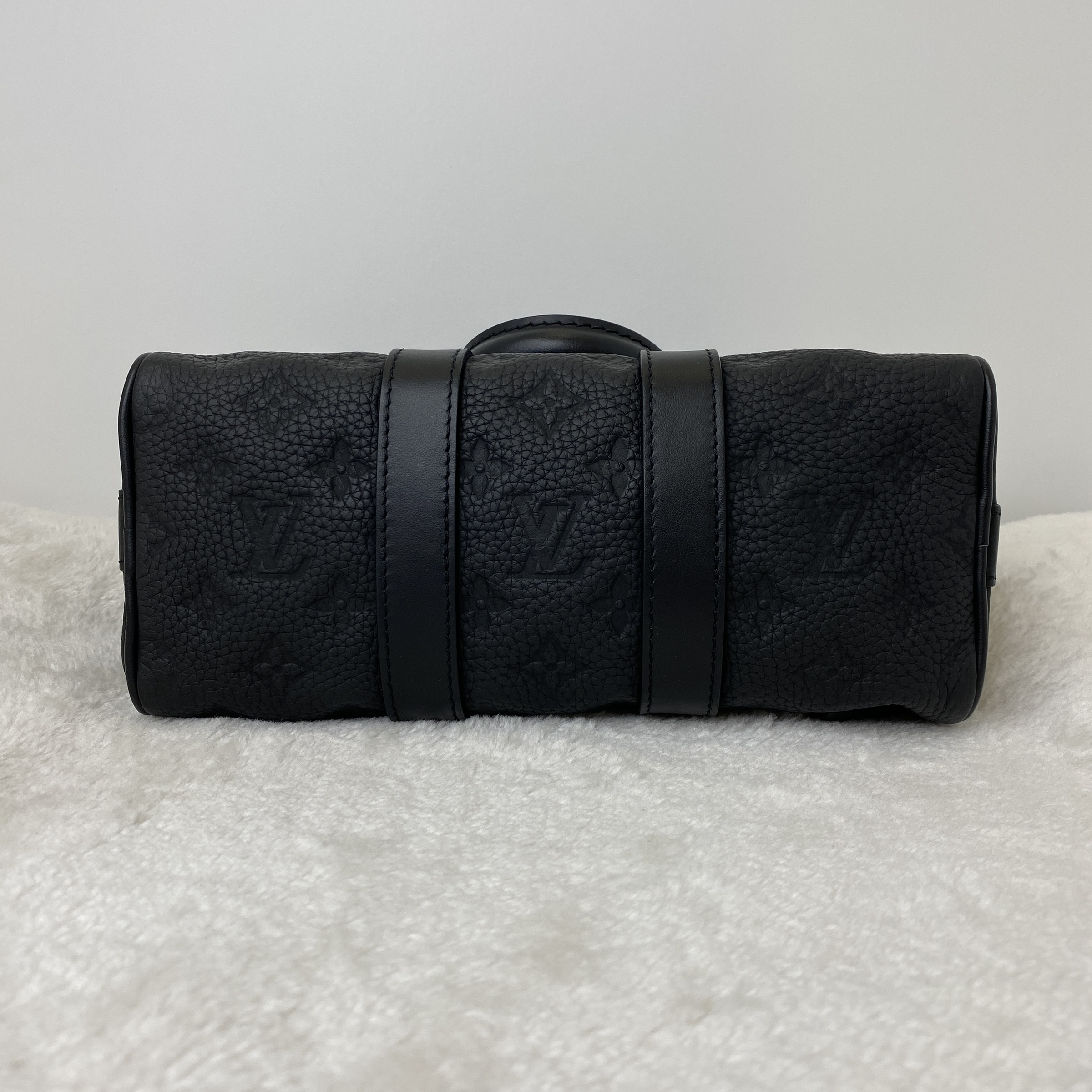 IMG_9643-1775037980466