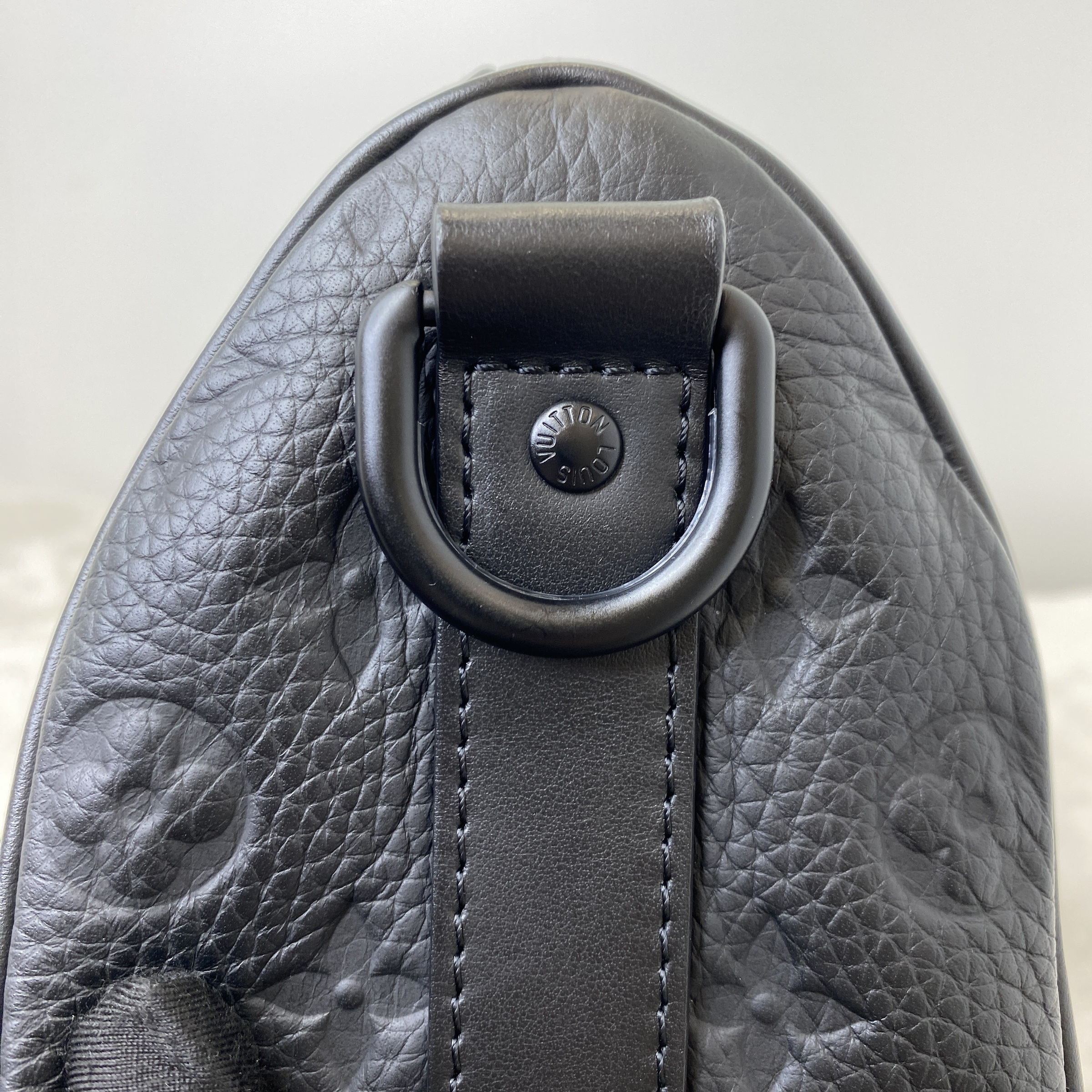 IMG_9644-1775037980140