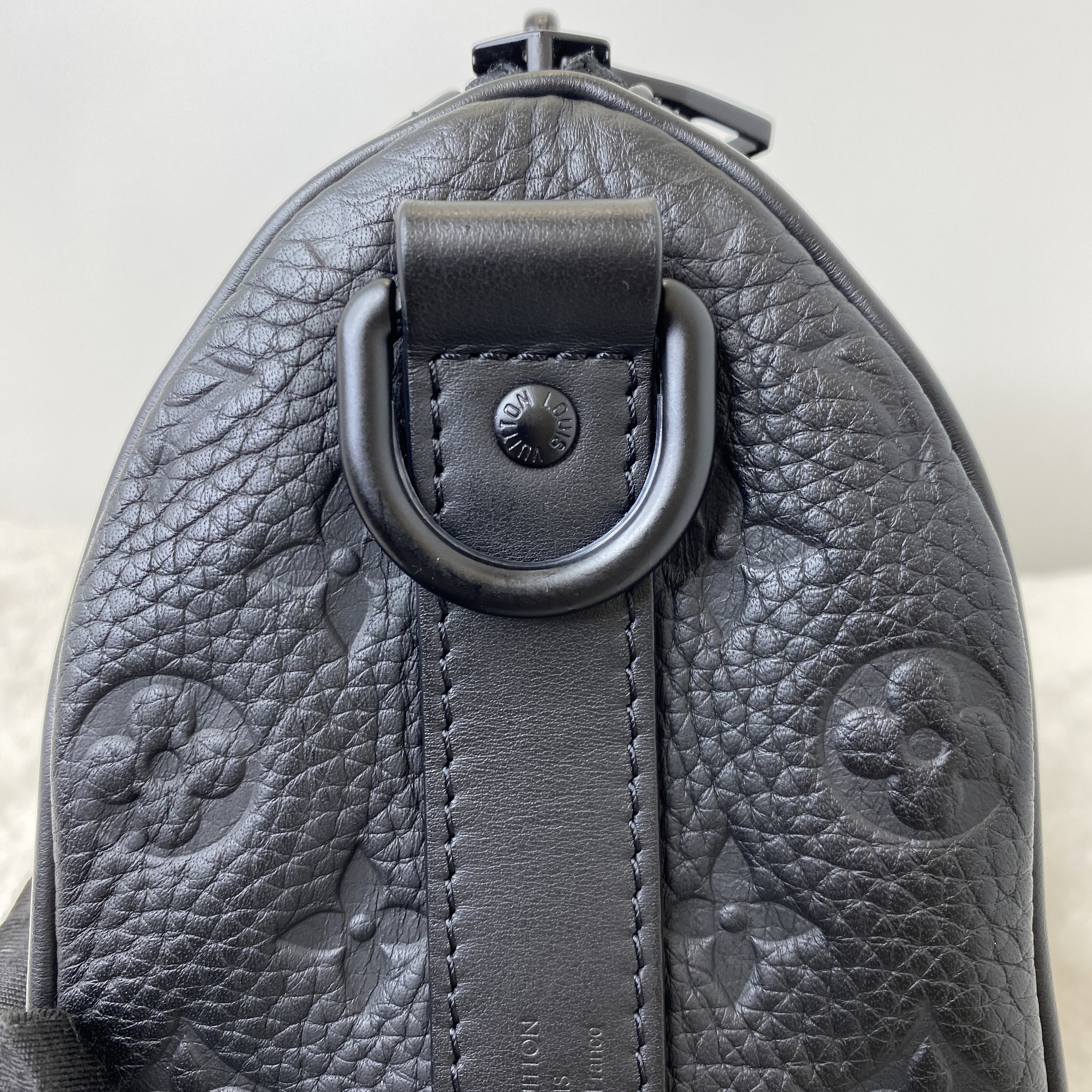 IMG_9645-1775037980391