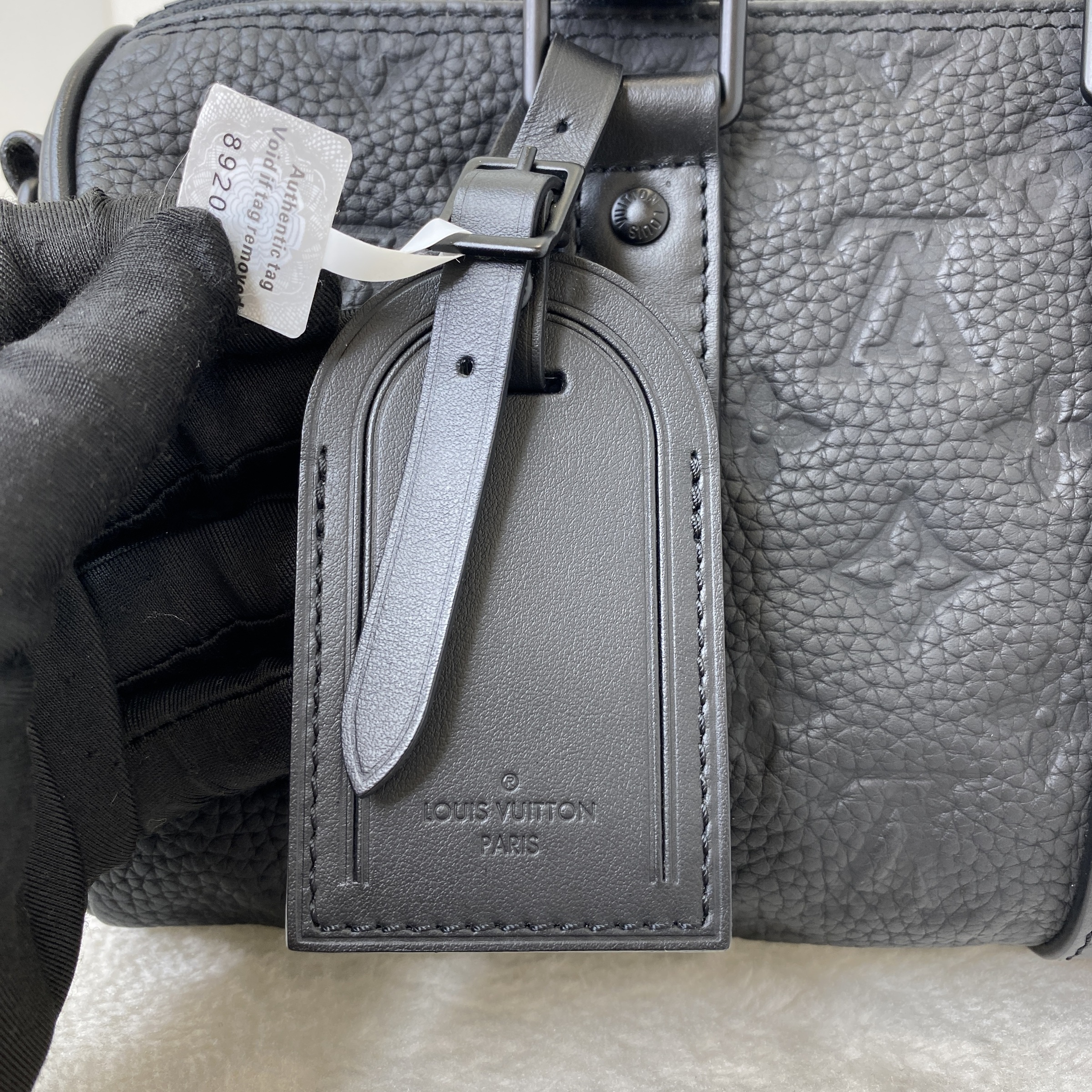 IMG_9646-1775037980222