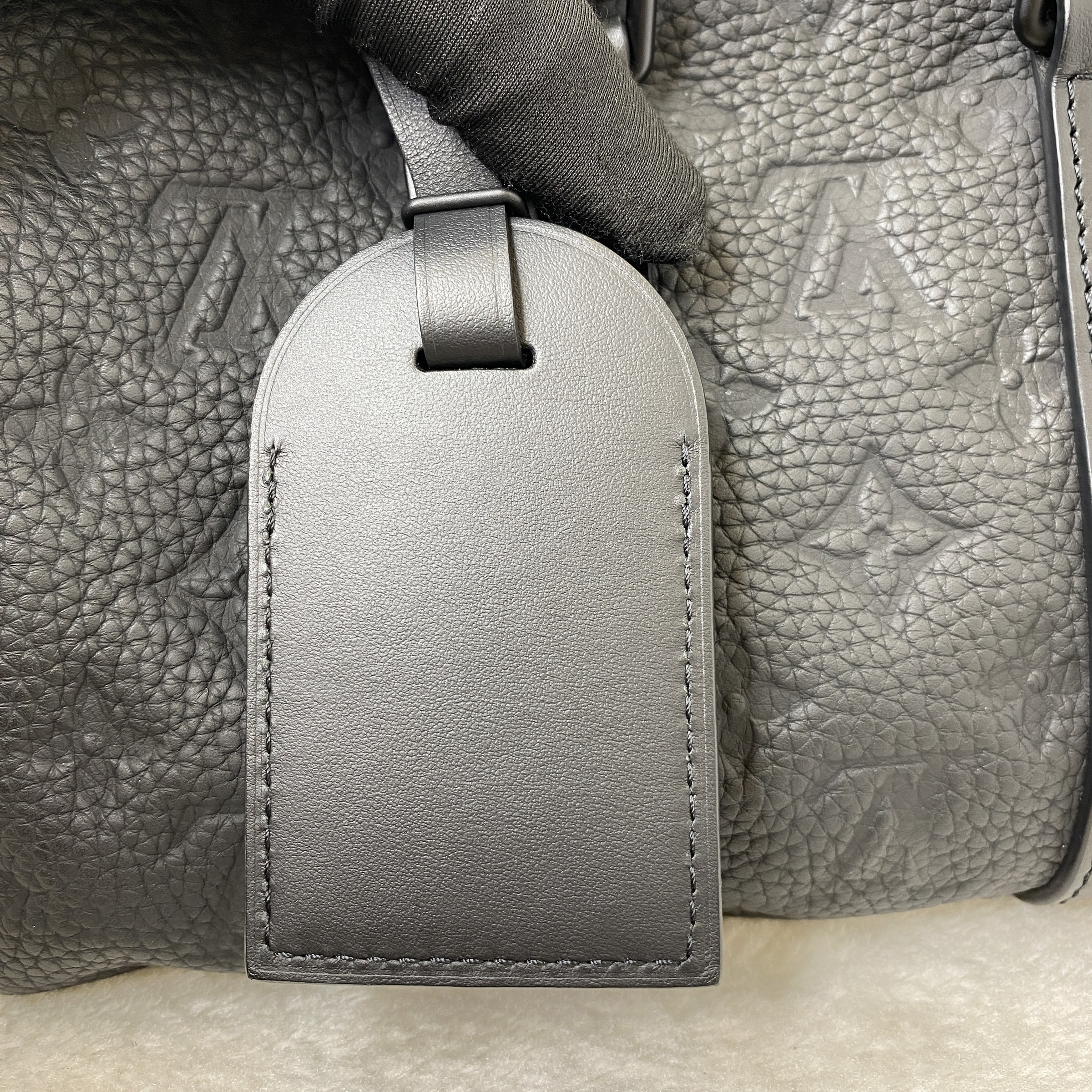 IMG_9647-1775037982857