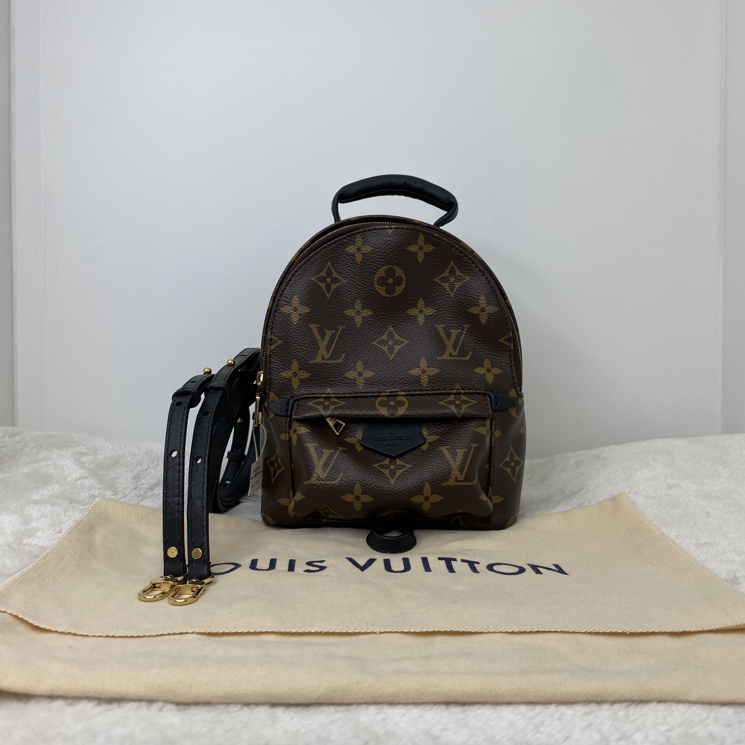 IMG_9597-1775038081237