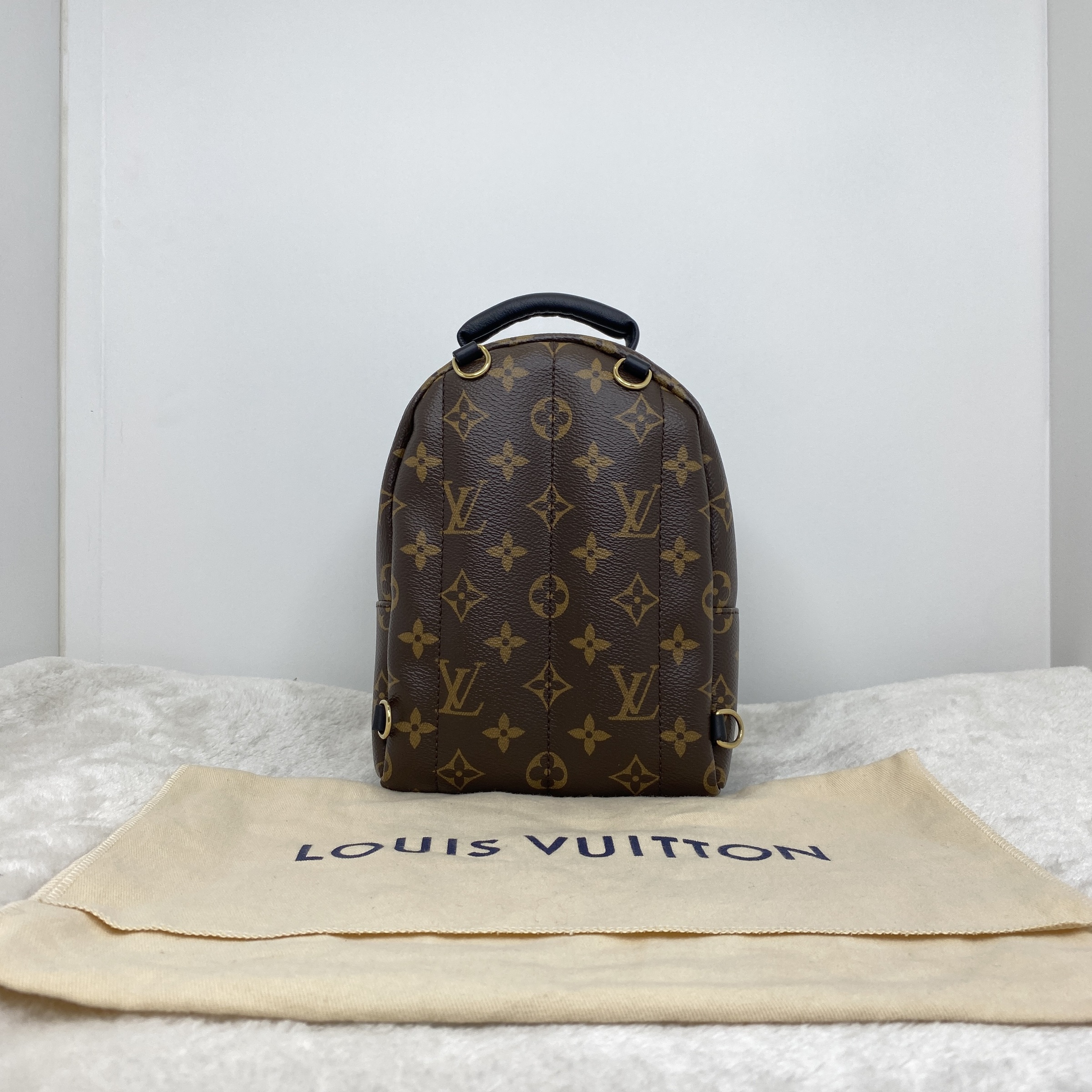 IMG_9600-1775038081266