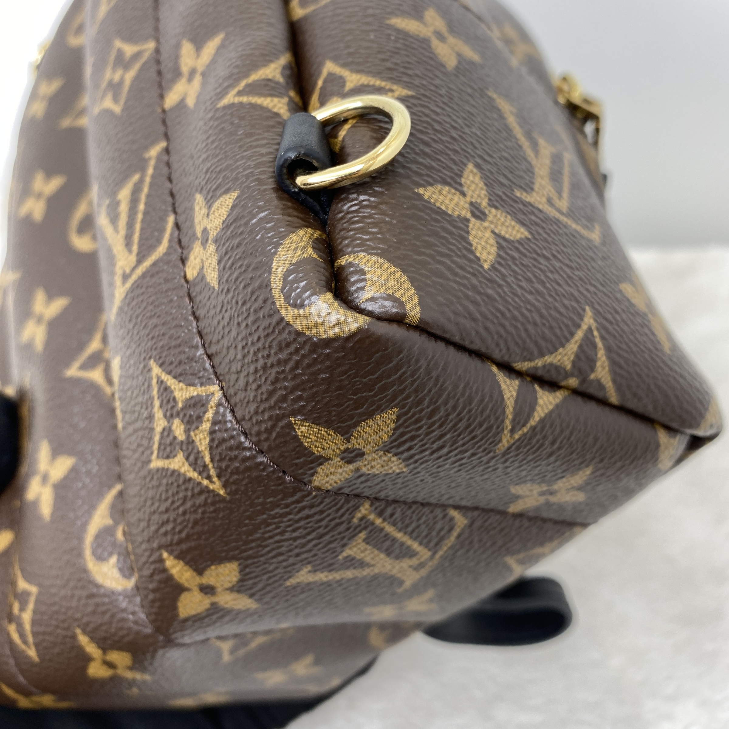 IMG_9601-1775038081596