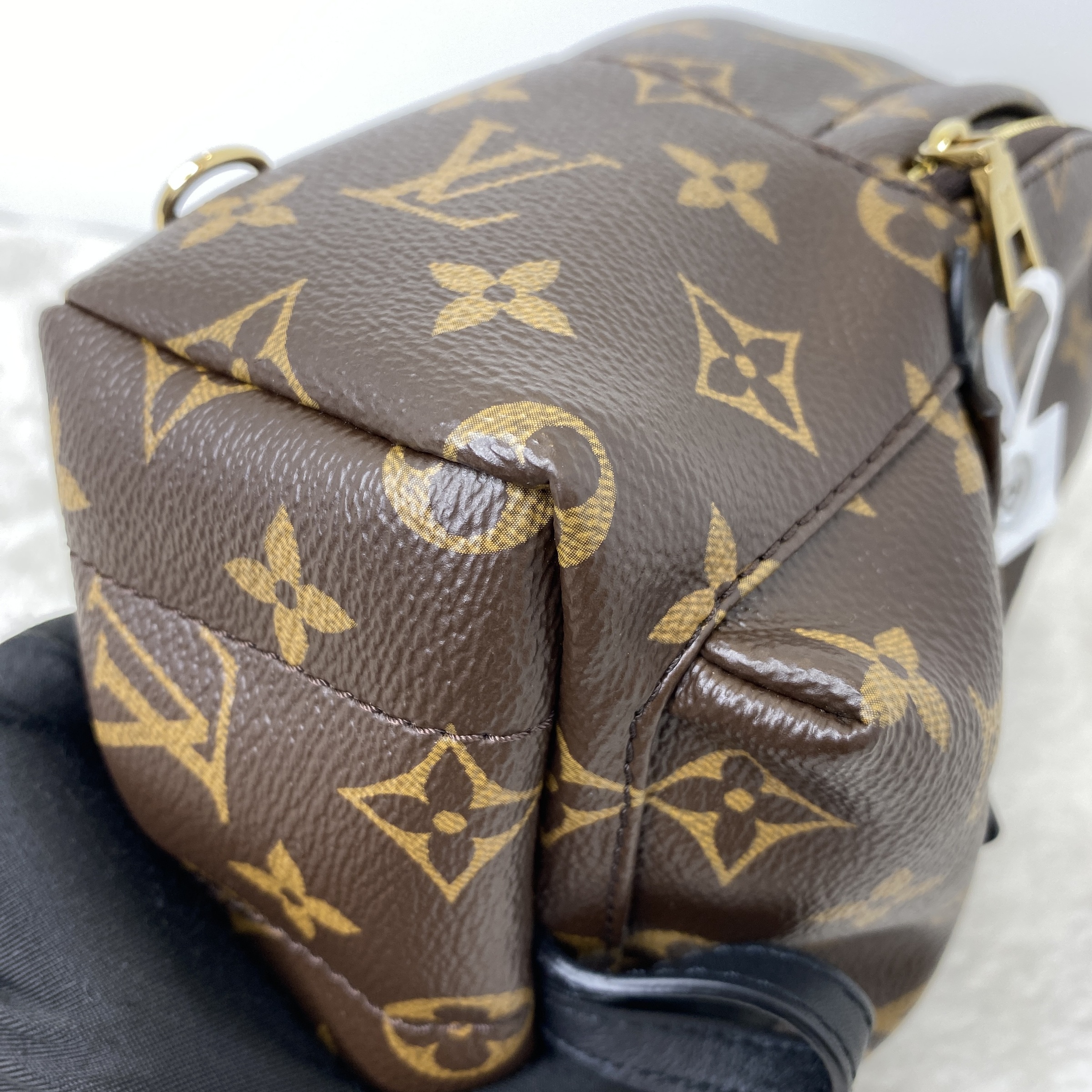 IMG_9602-1775038082532