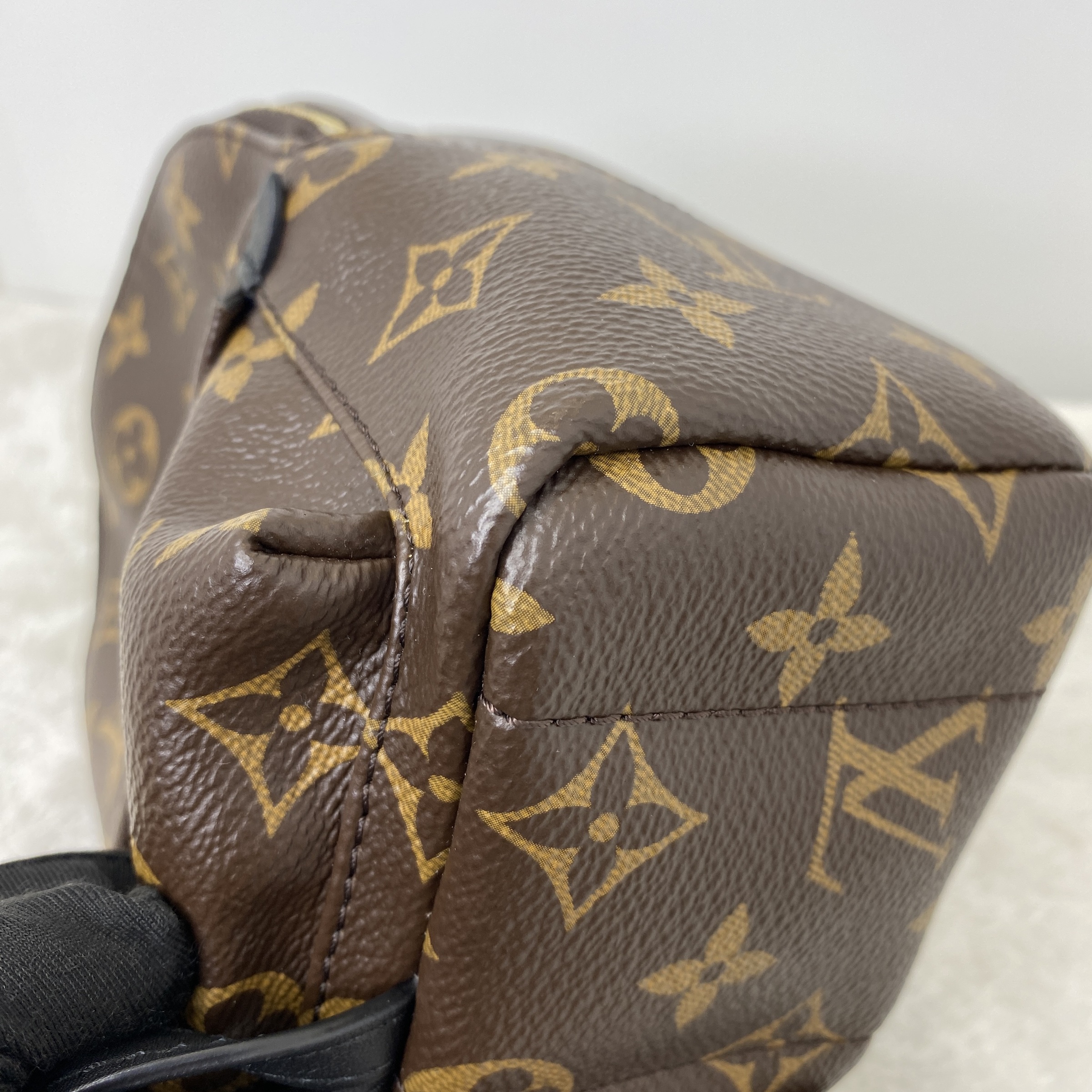 IMG_9603-1775038081305