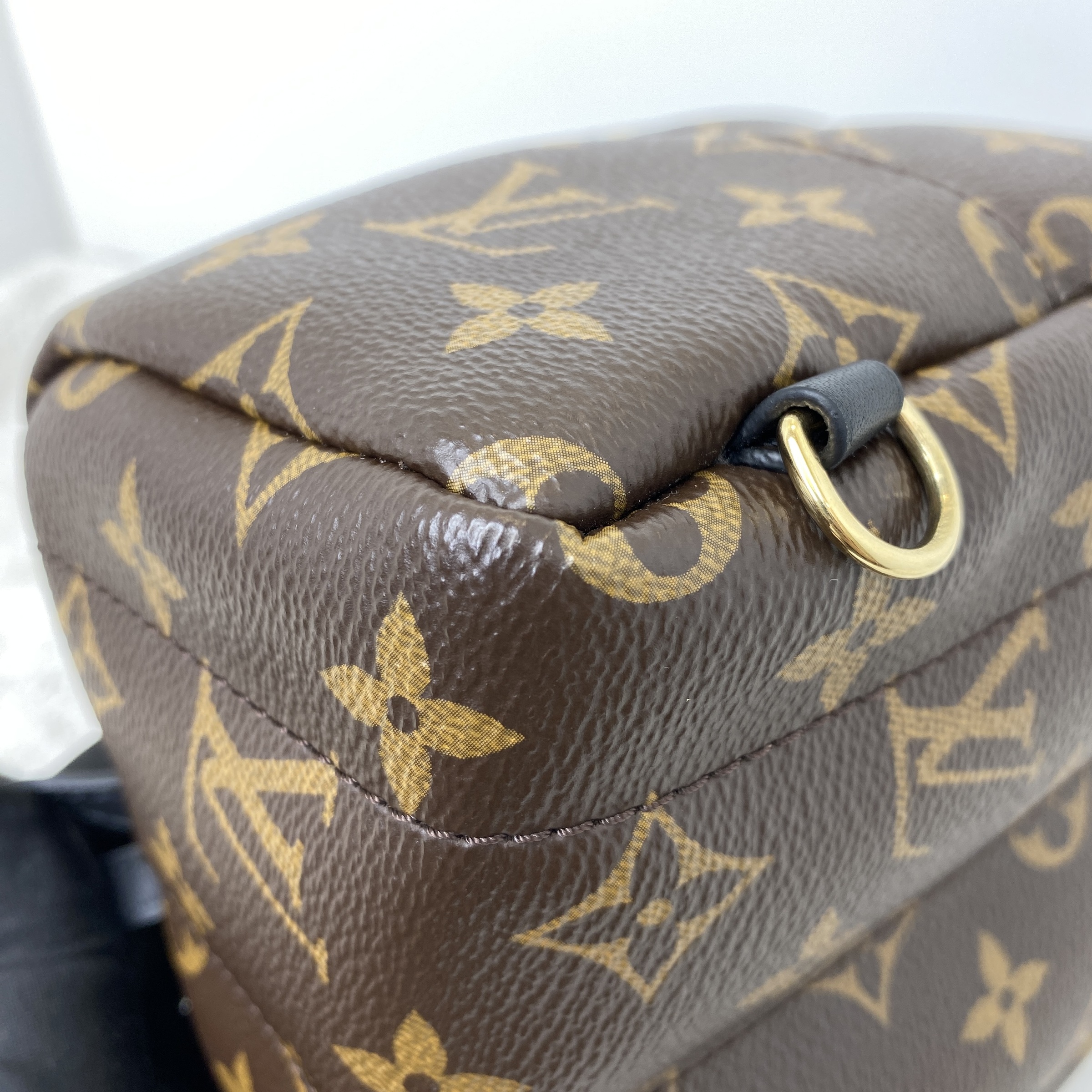 IMG_9604-1775038081323