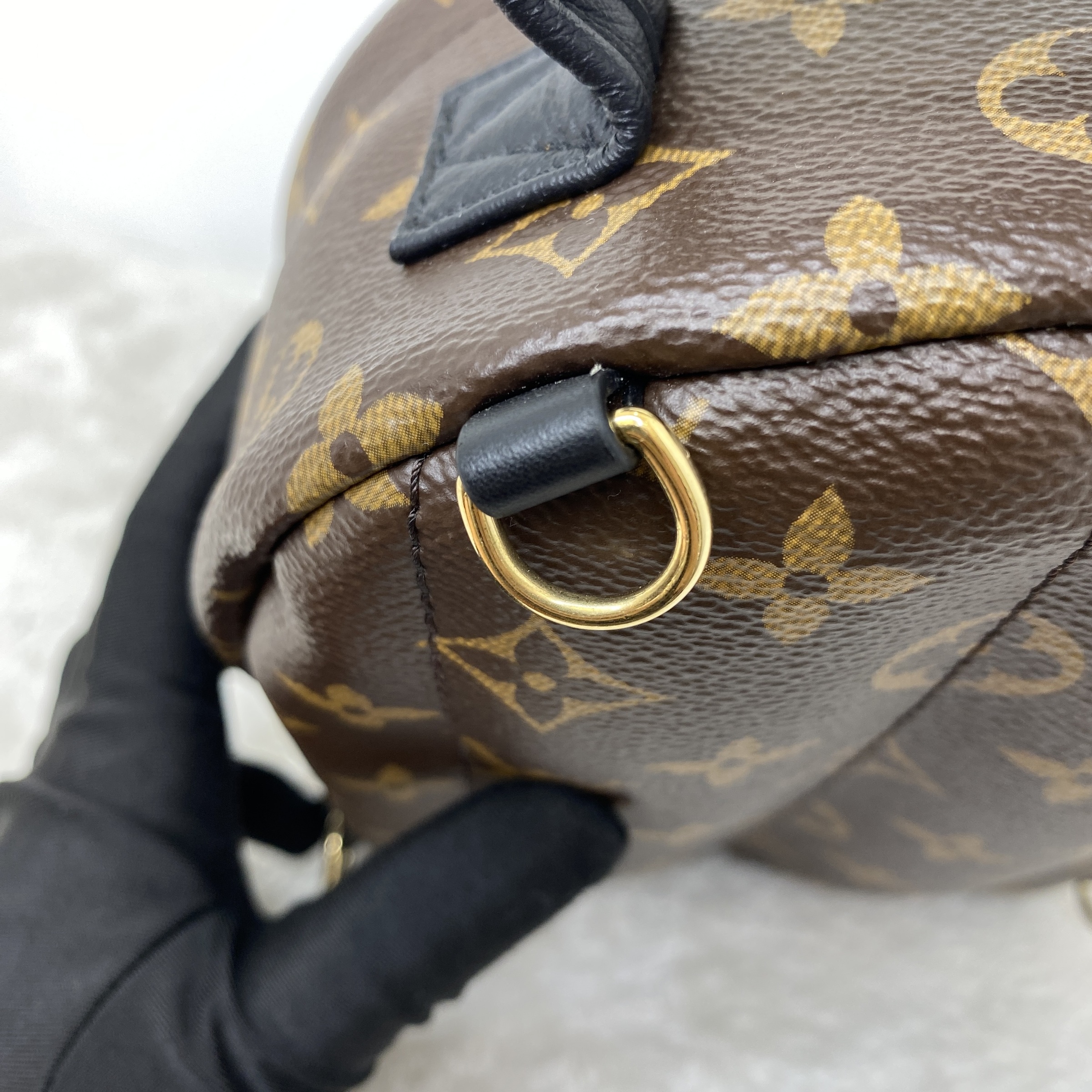 IMG_9606-1775038082468