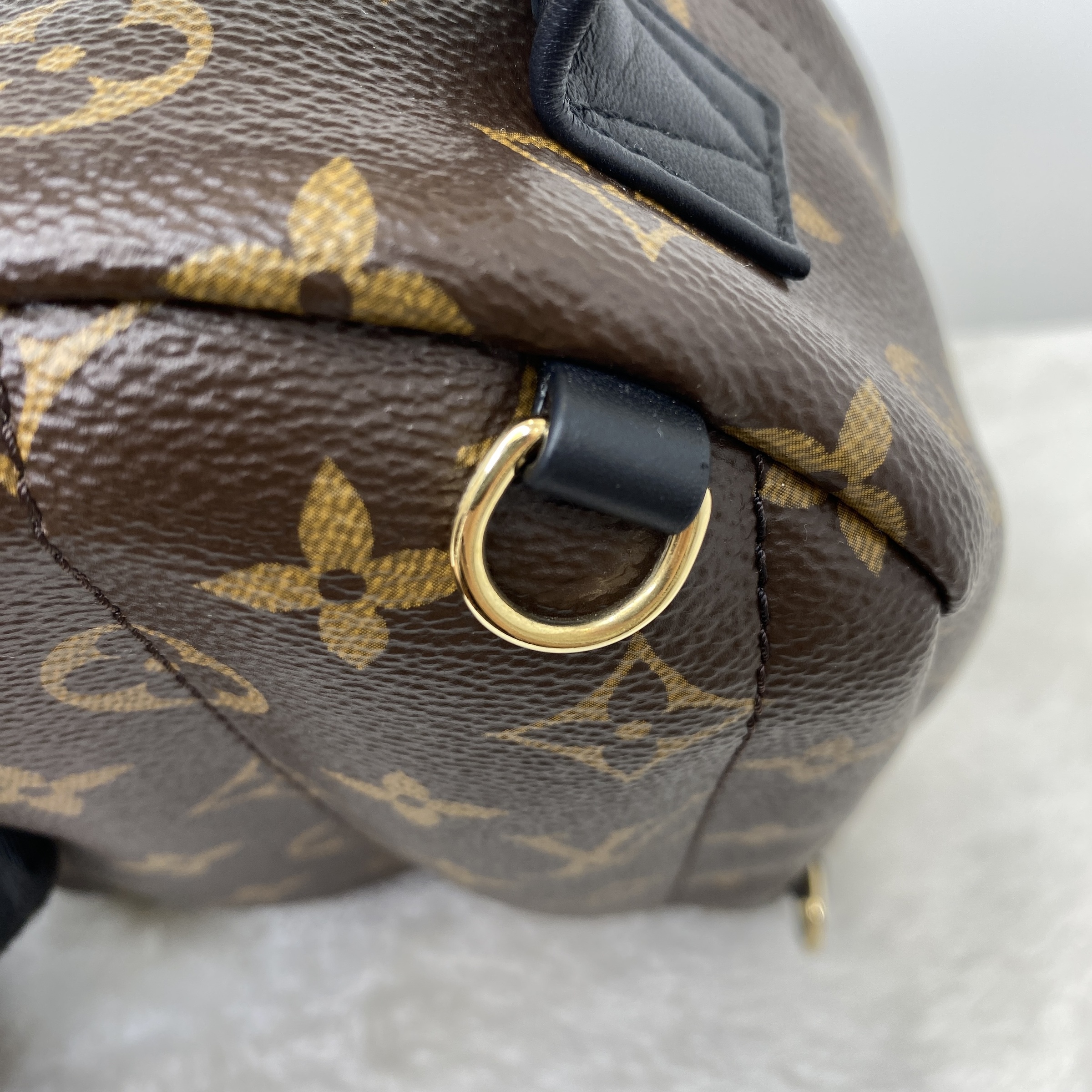 IMG_9607-1775038082405