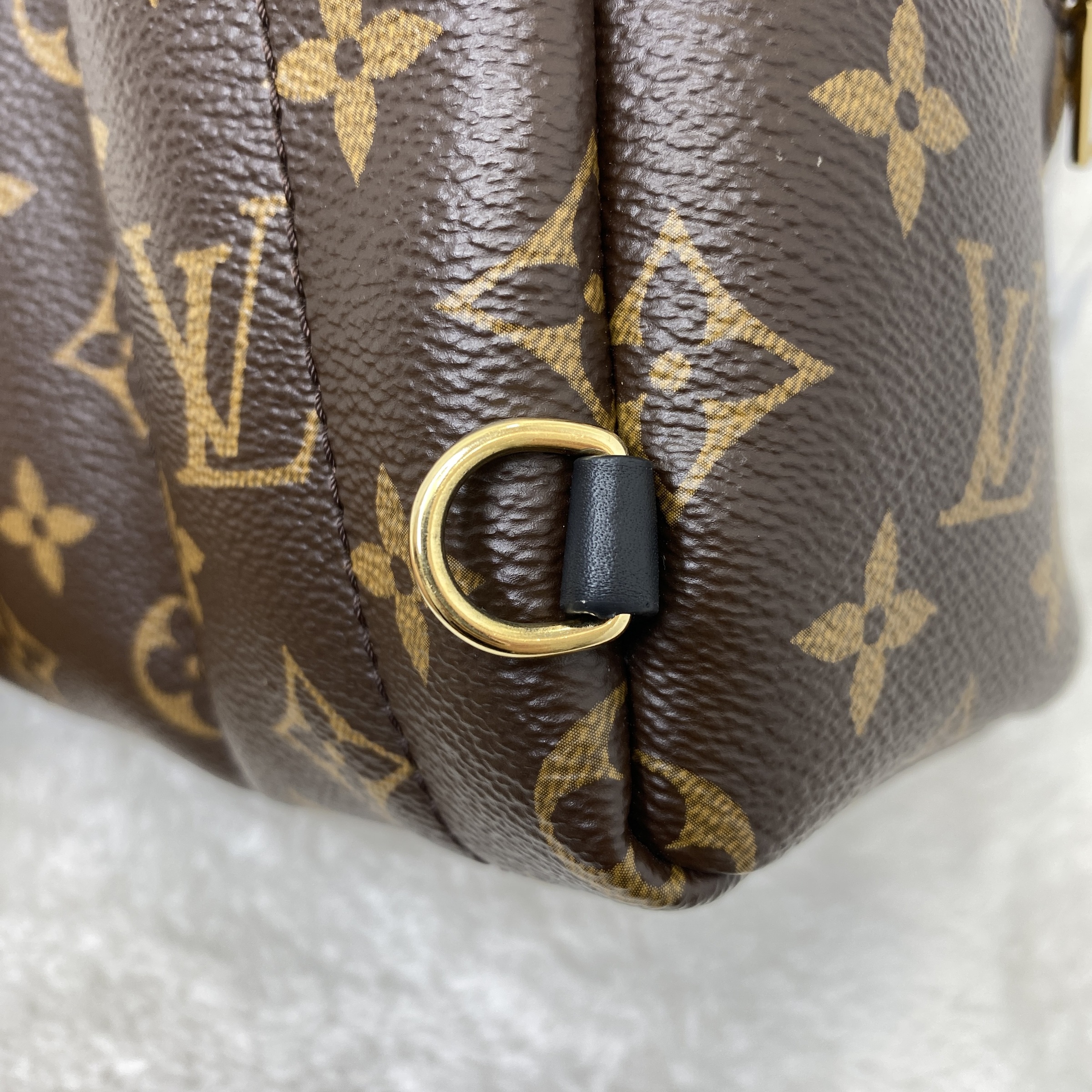 IMG_9608-1775038081701