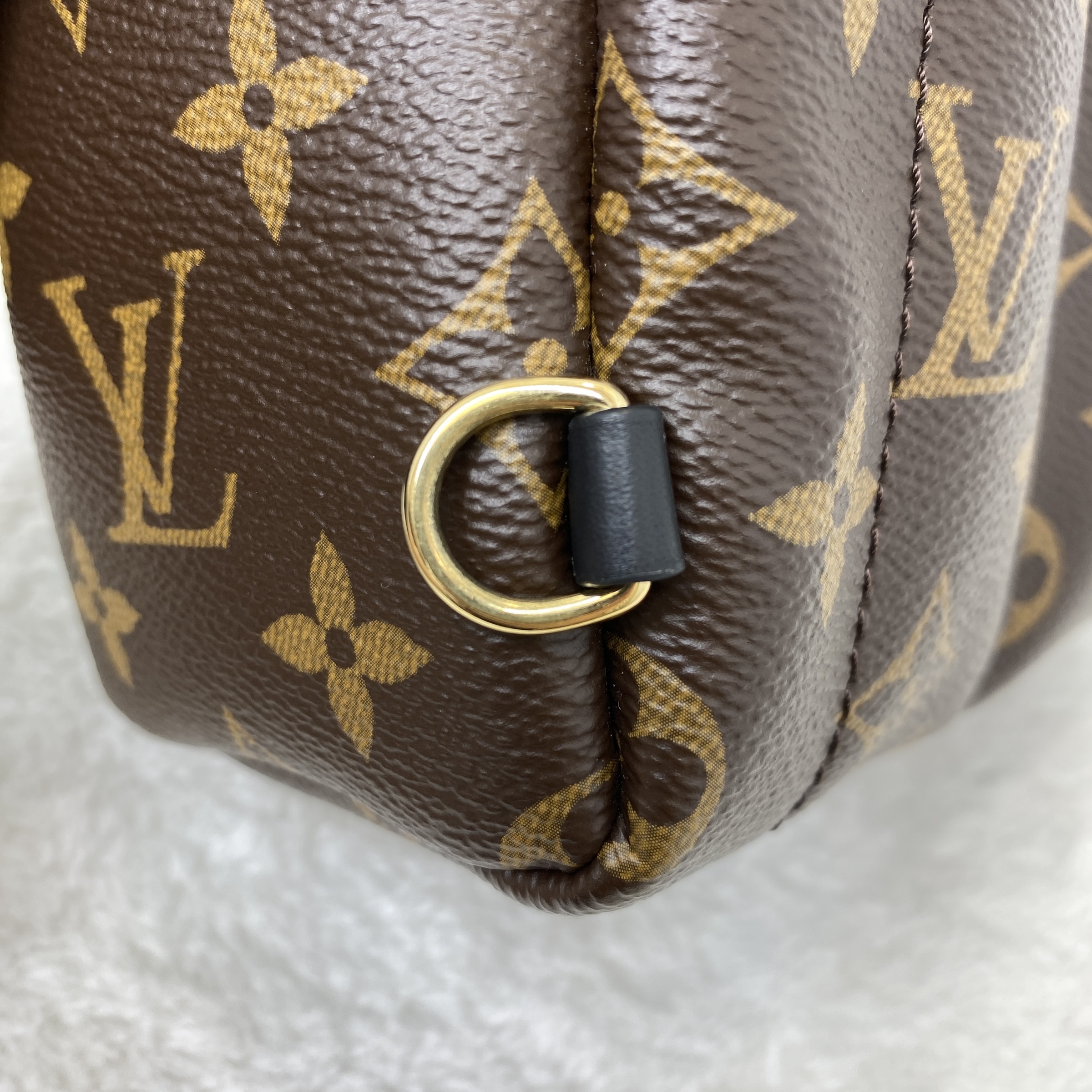 IMG_9609-1775038081813