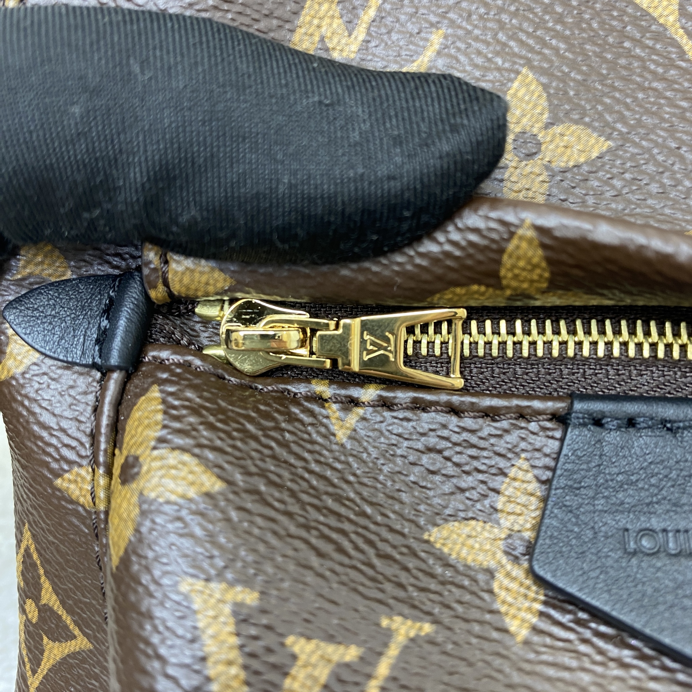 IMG_9610-1775038083212