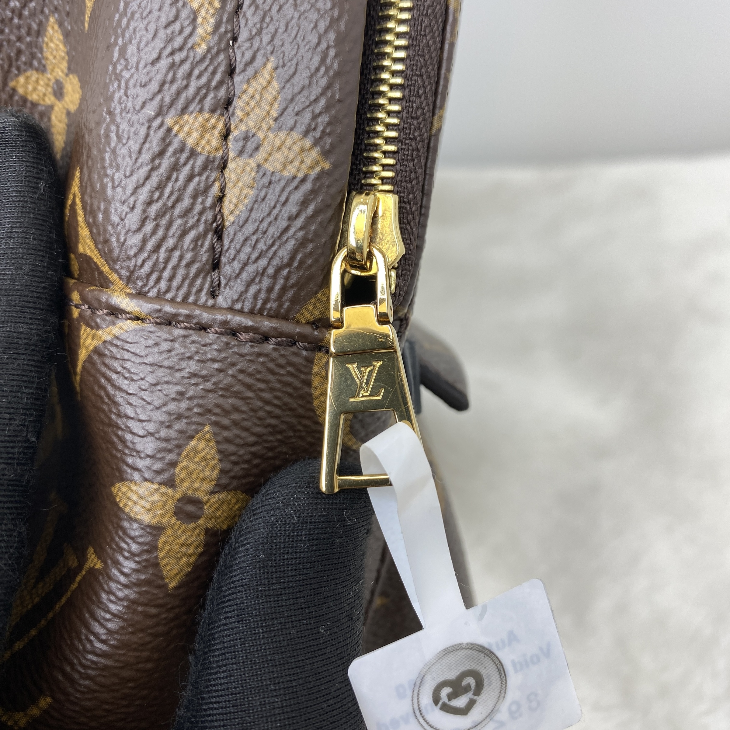 IMG_9611-1775038082339