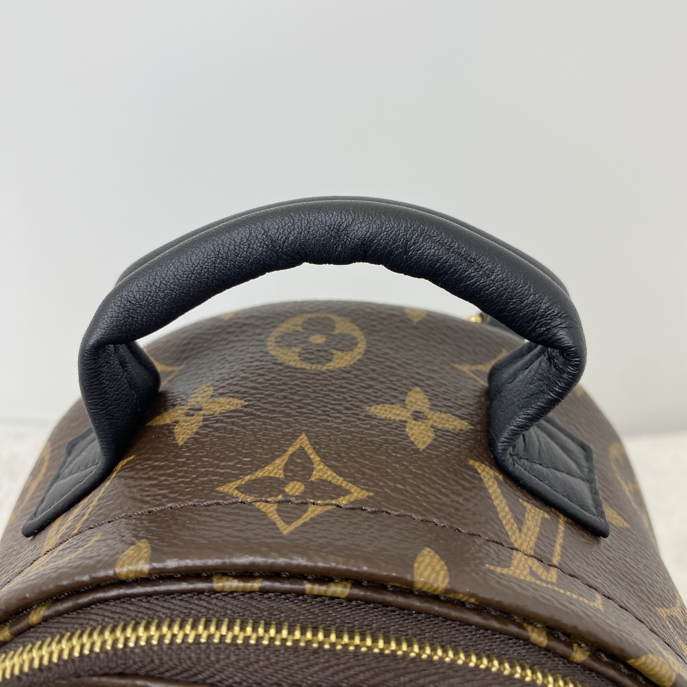 IMG_9612-1775038082266