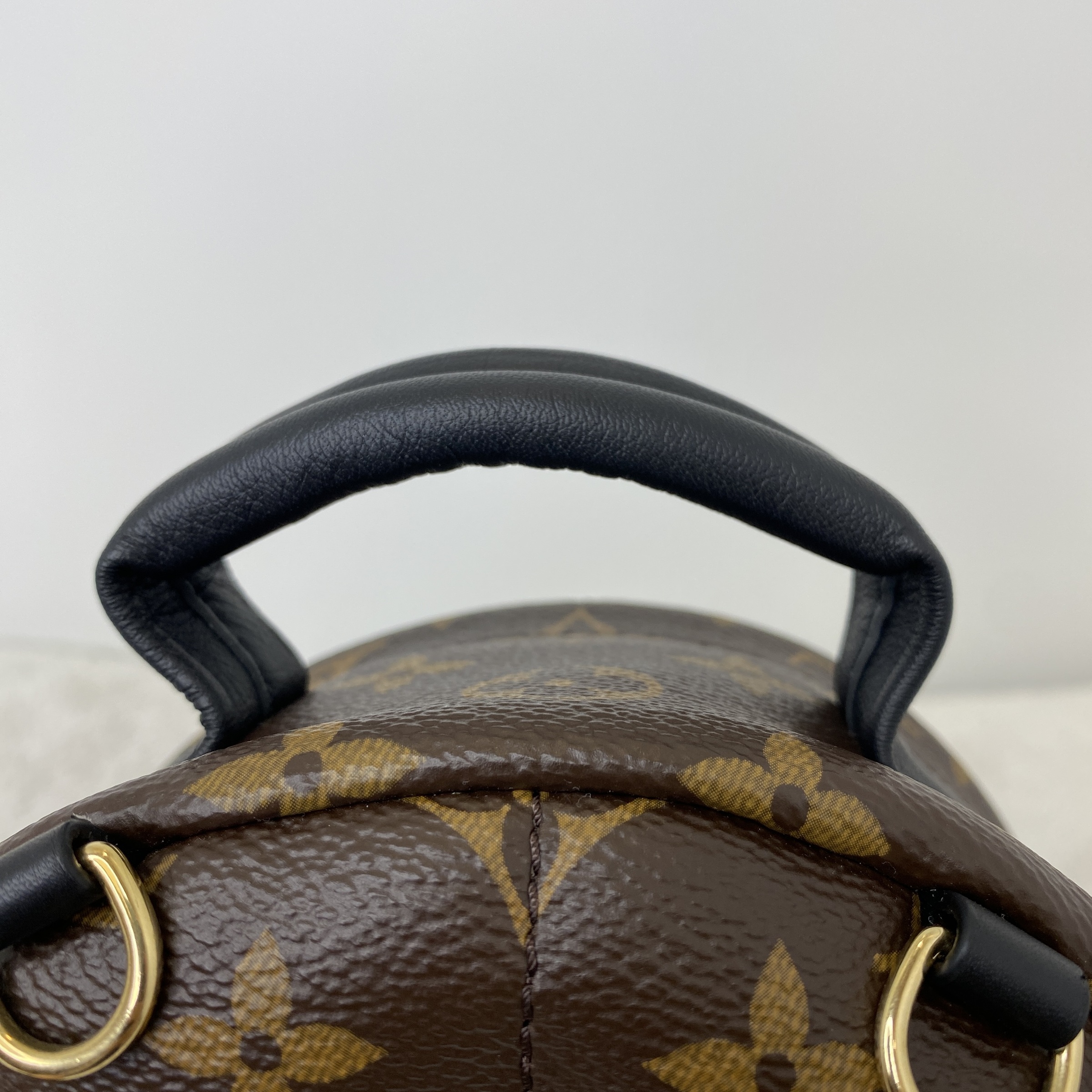 IMG_9613-1775038081885