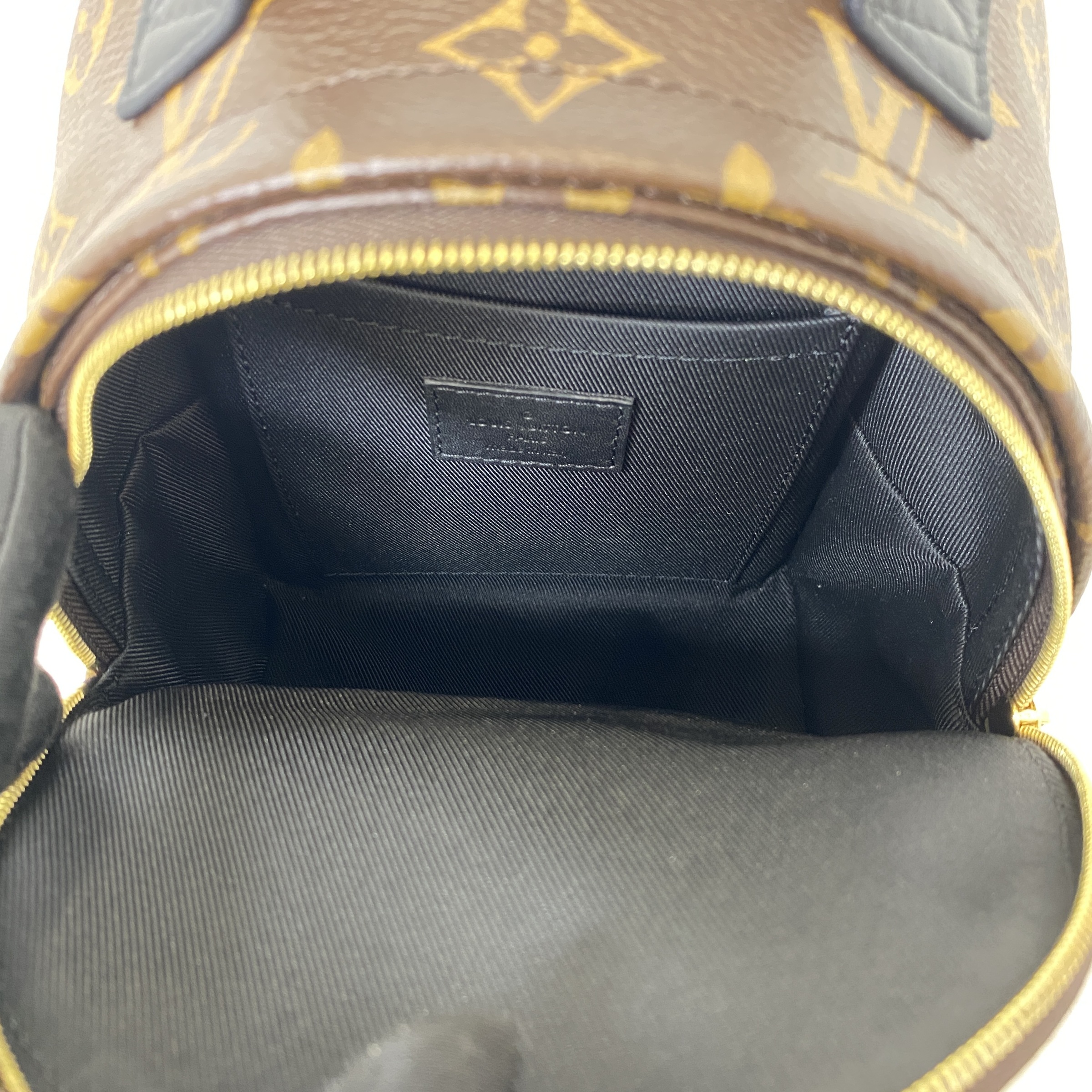 IMG_9614-1775038084973