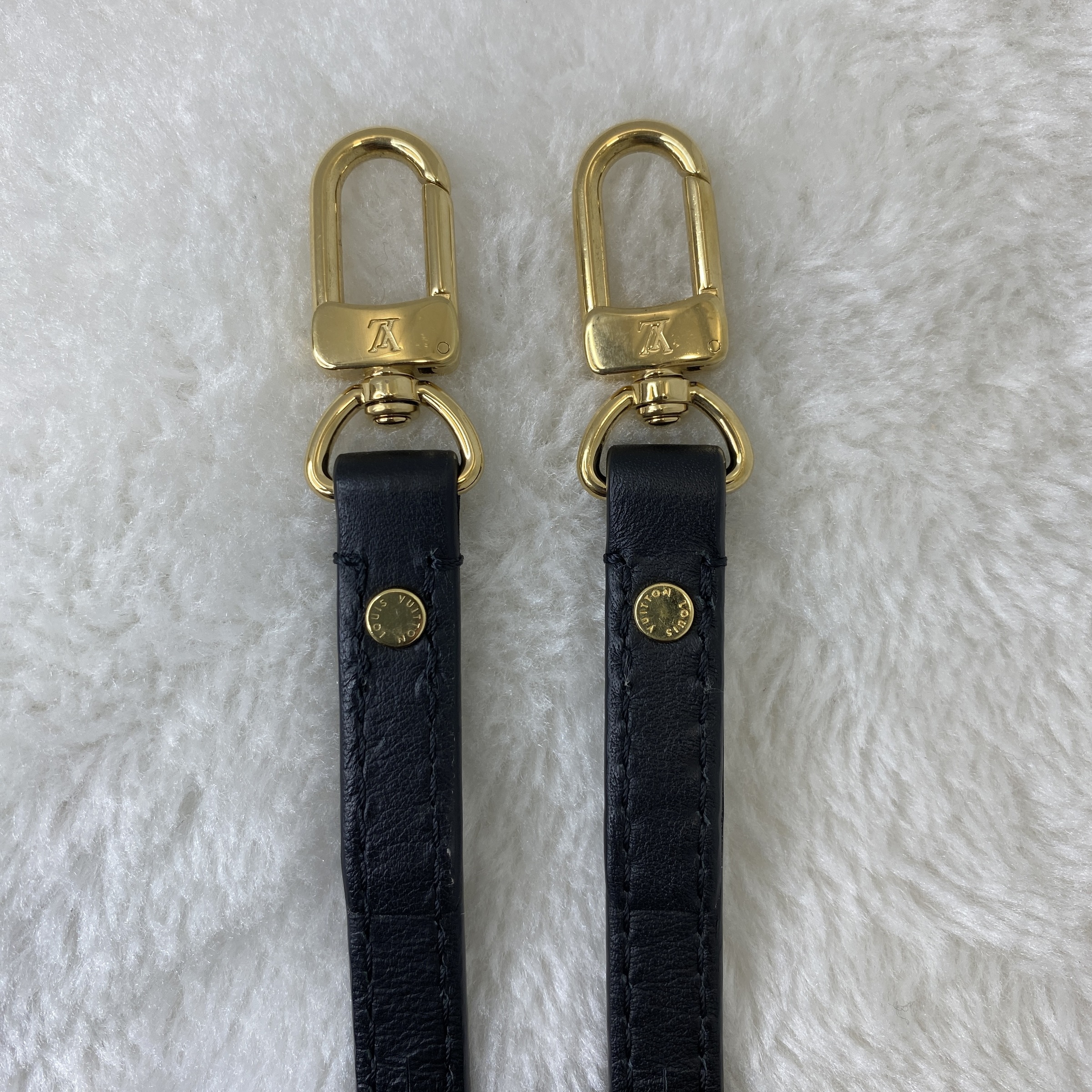 IMG_9615-1775038082197