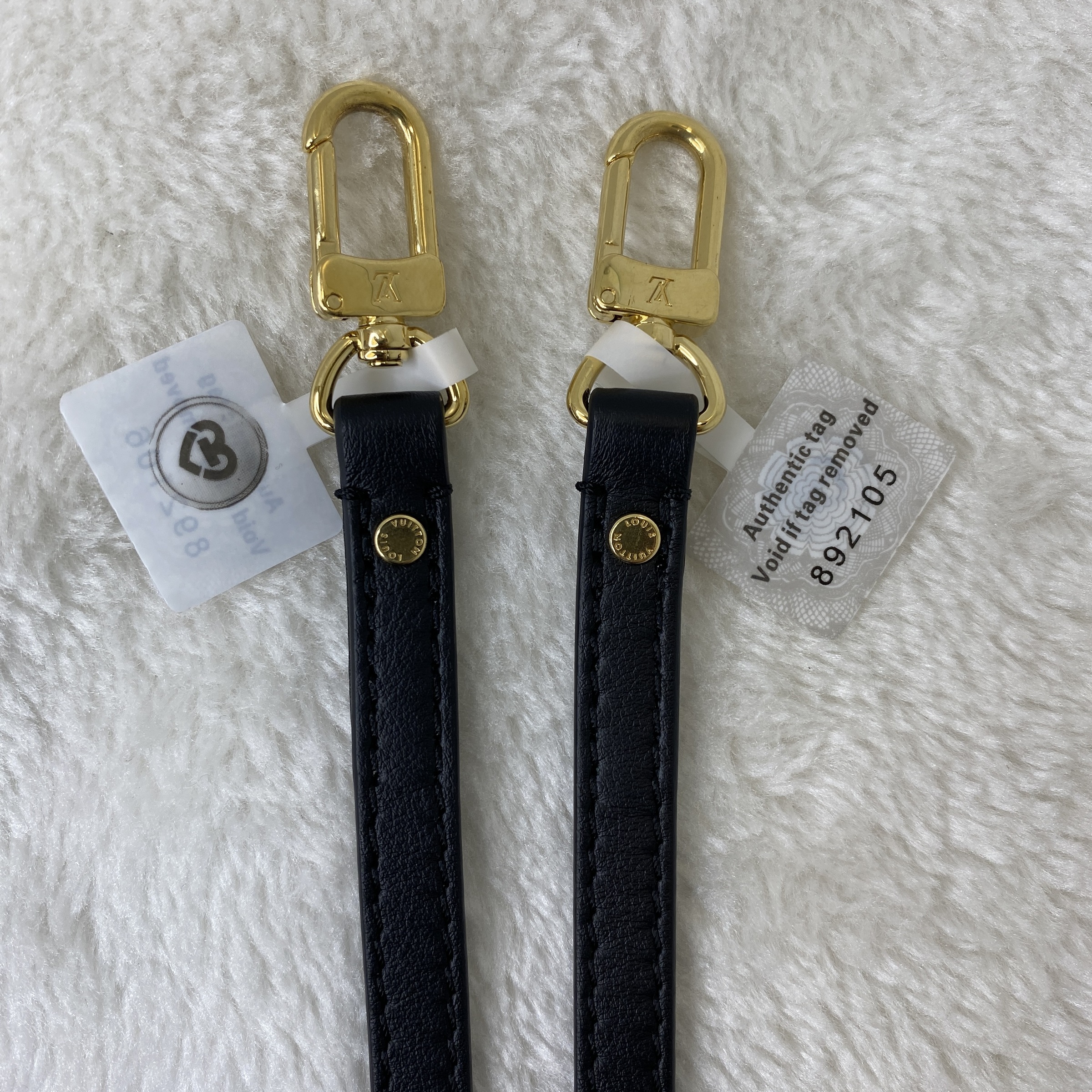 IMG_9618-1775038082121