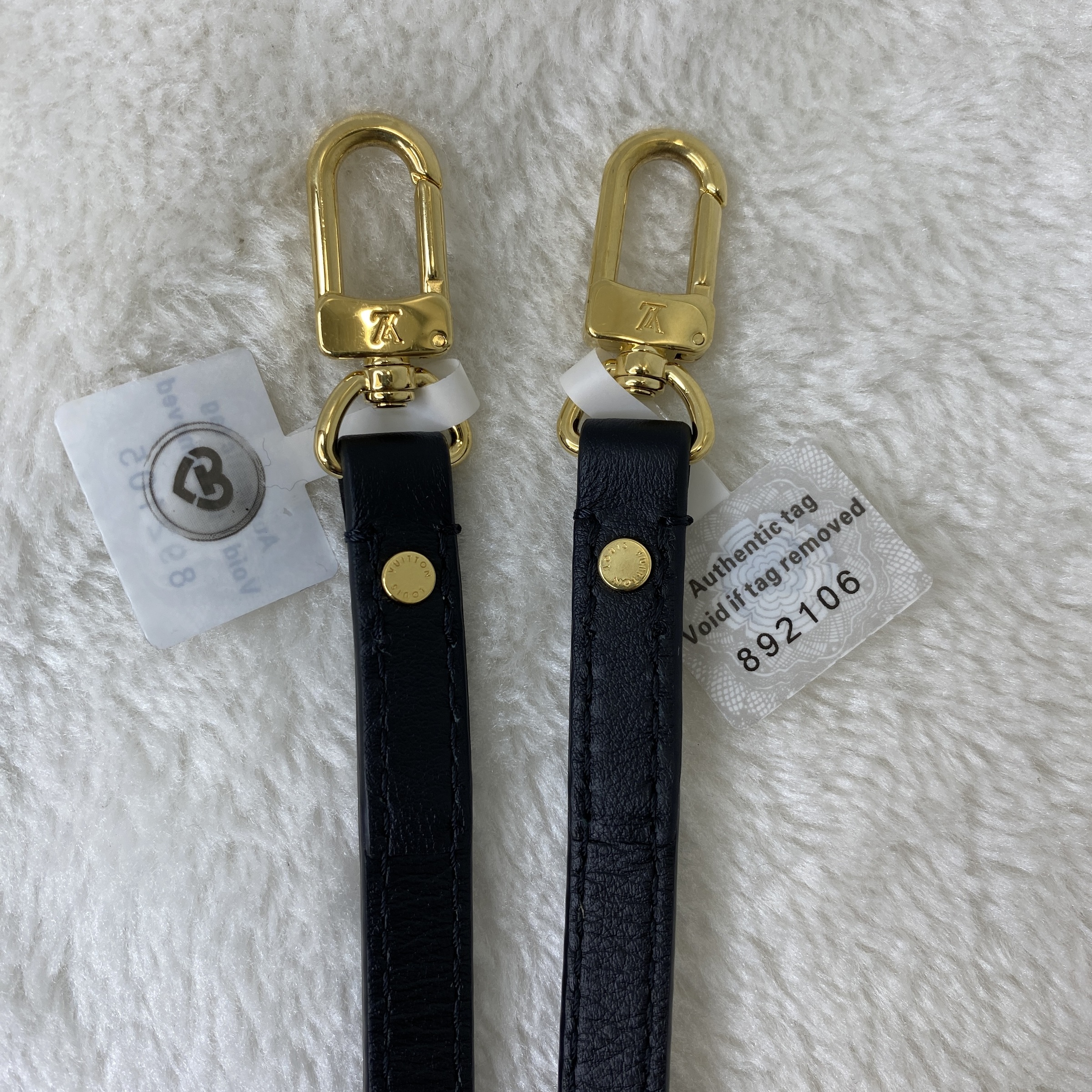 IMG_9617-1775038082042