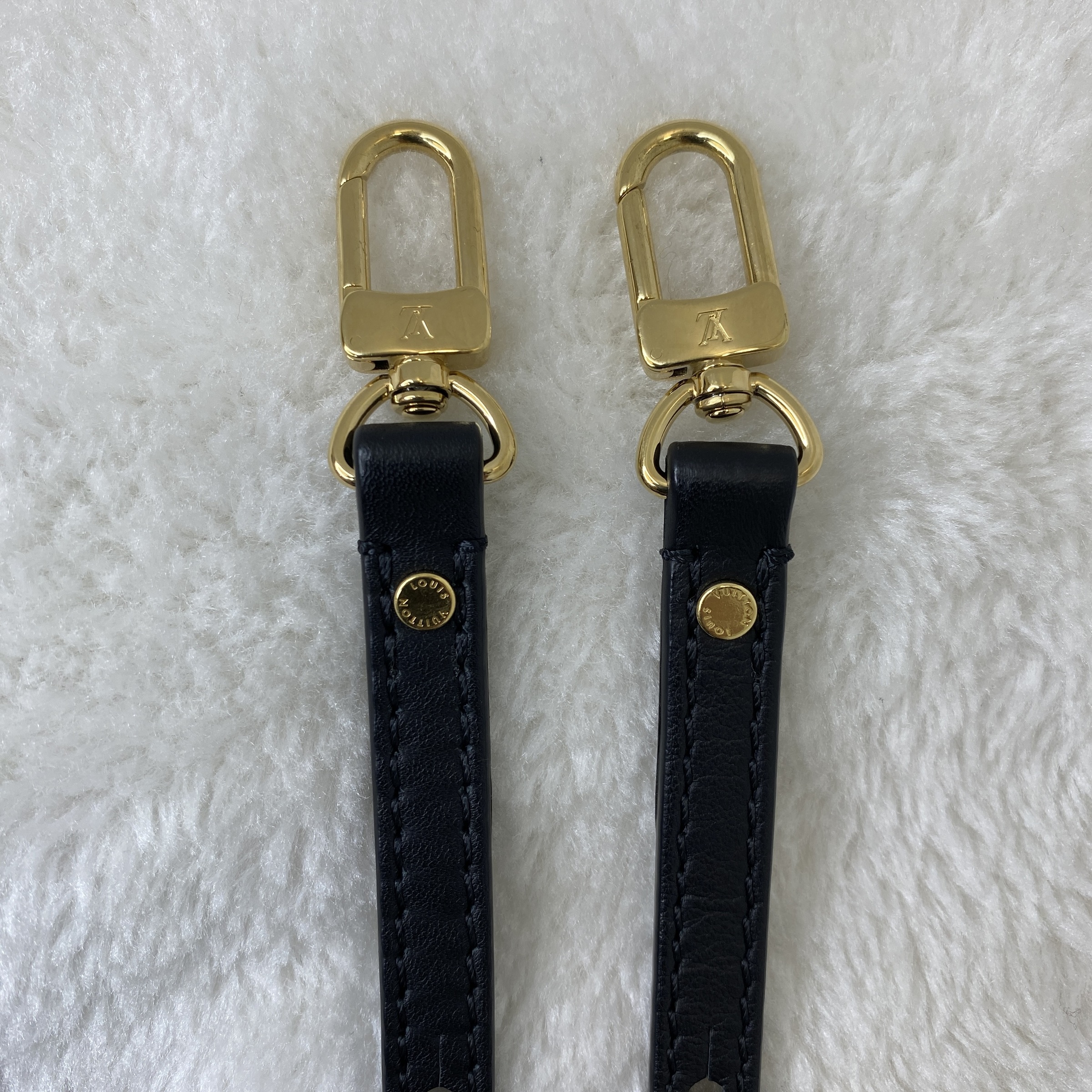 IMG_9616-1775038081966