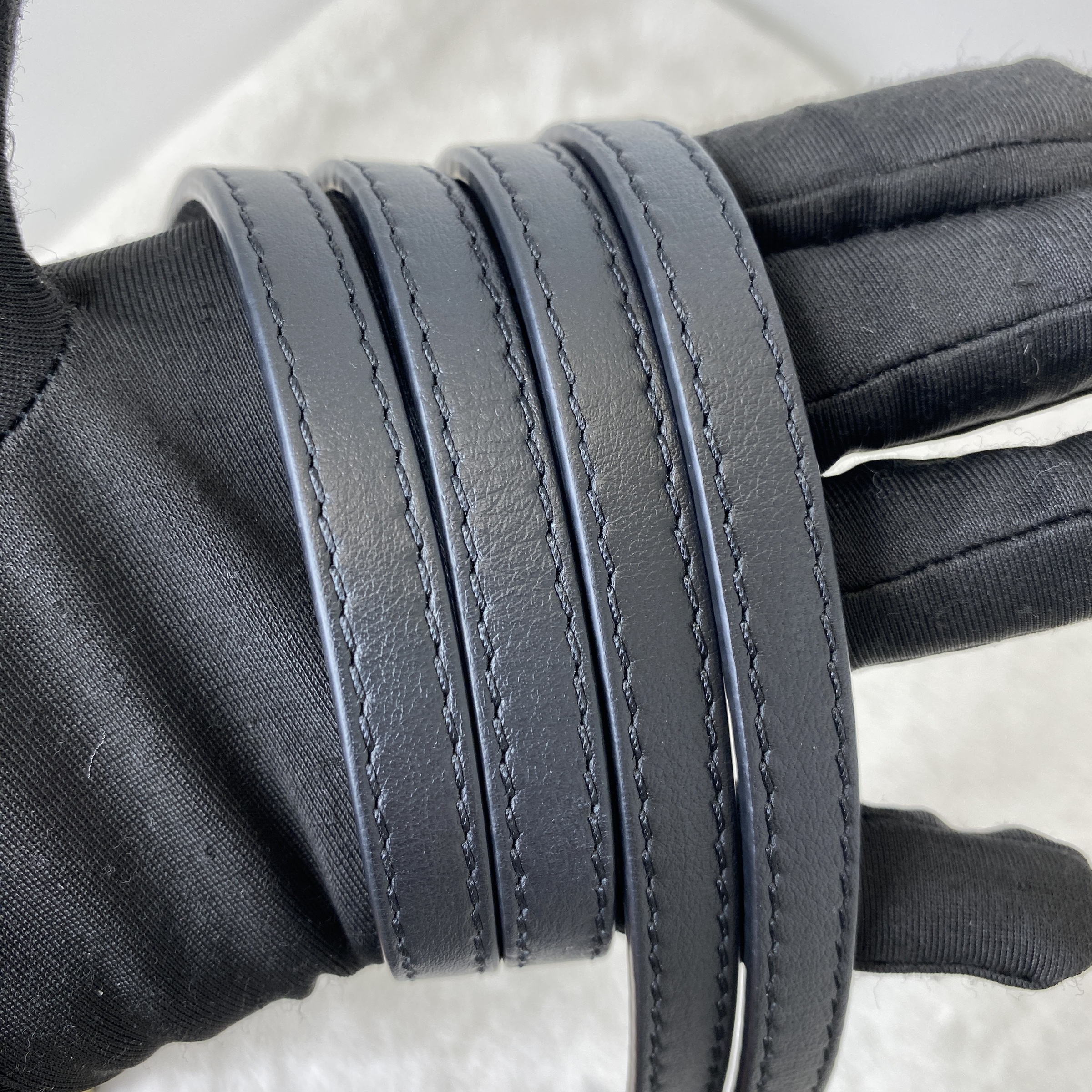 IMG_9619-1775038081596