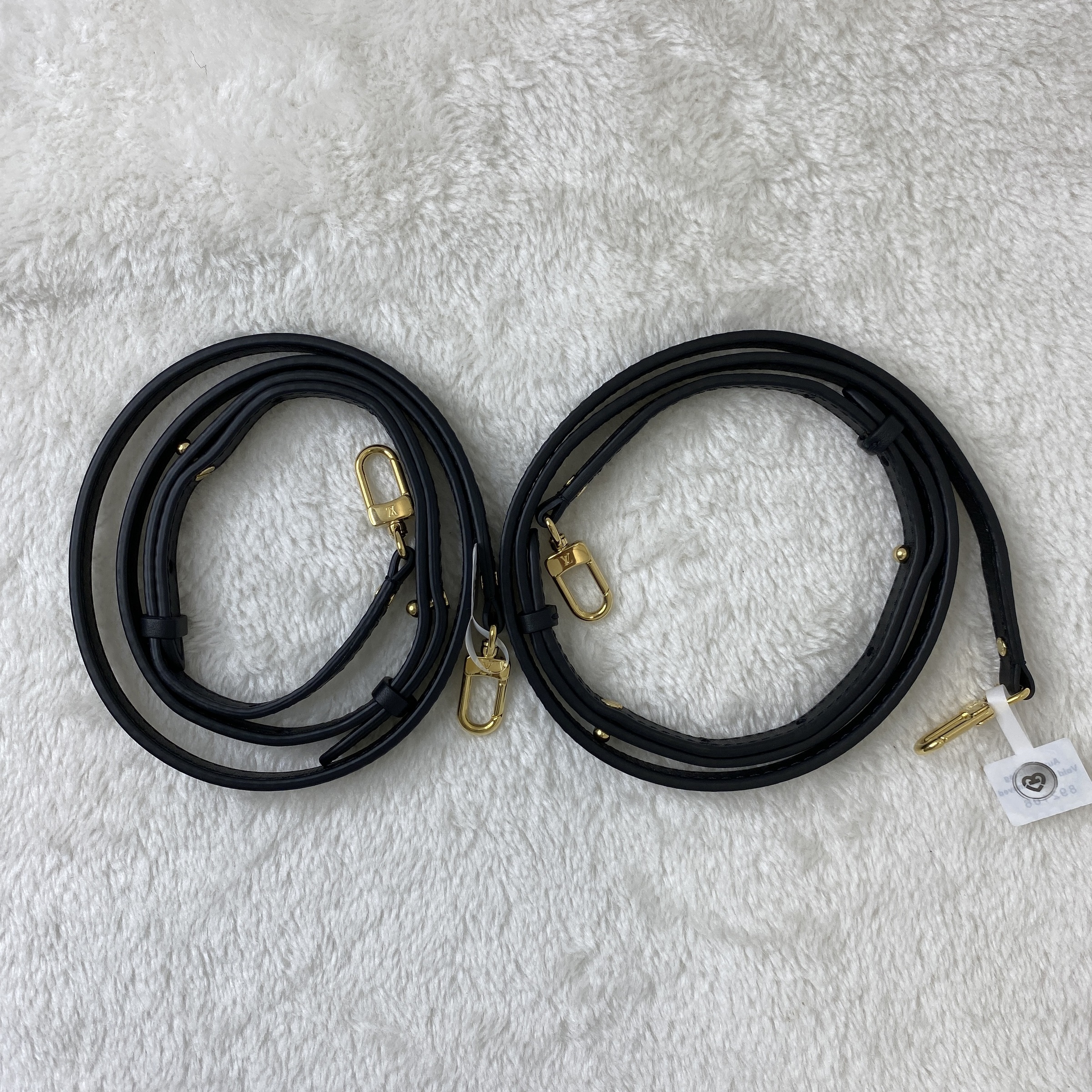 IMG_9620-1775038081631