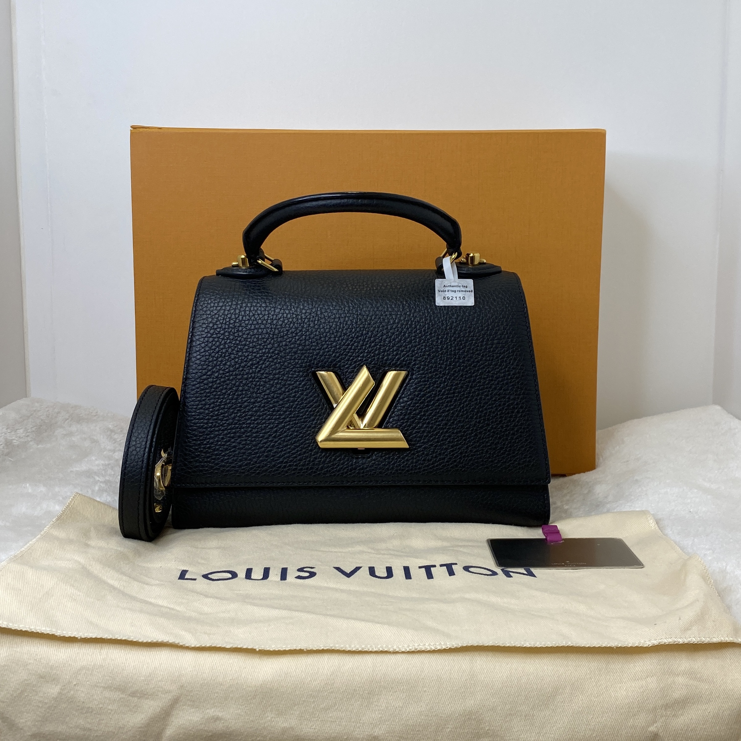 IMG_9673-1775040049211