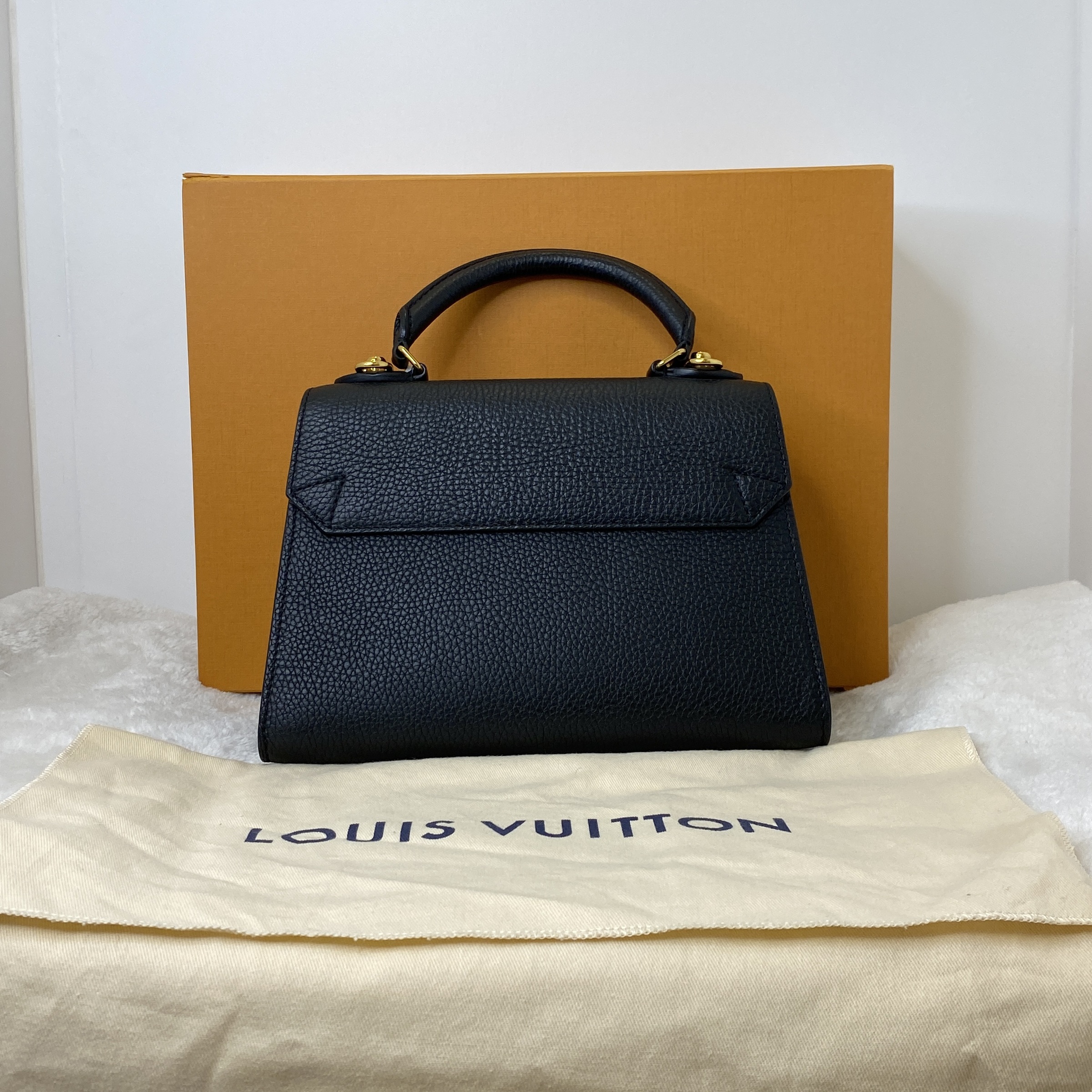 IMG_9674-1775040048949