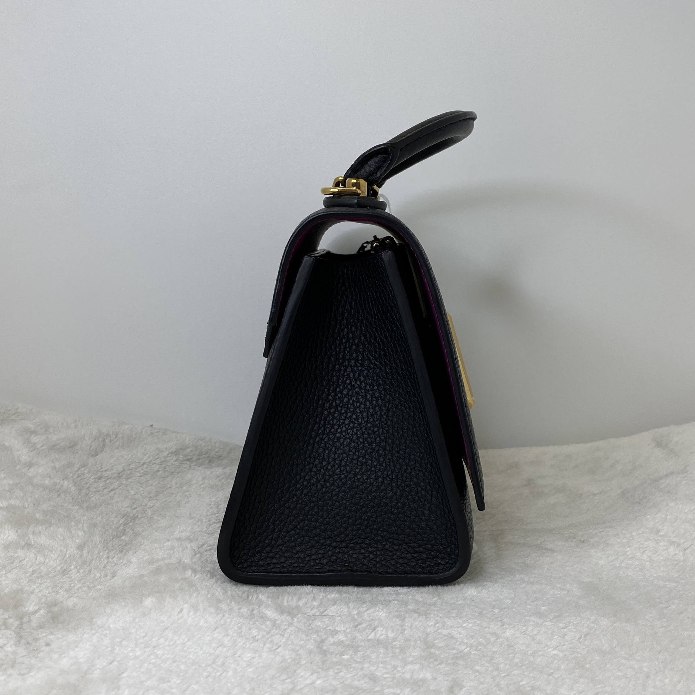 IMG_9675-1775040045975