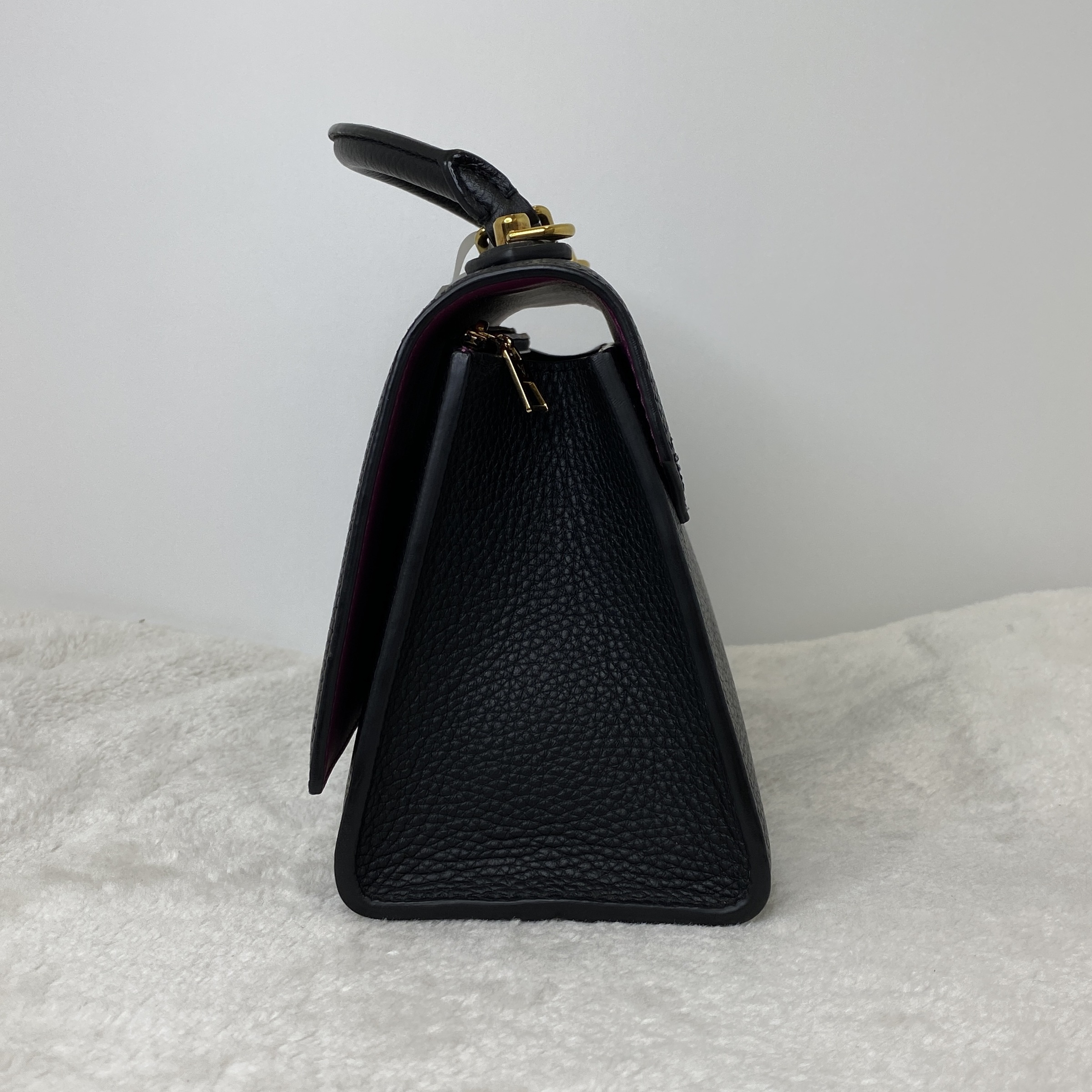 IMG_9676-1775040048880