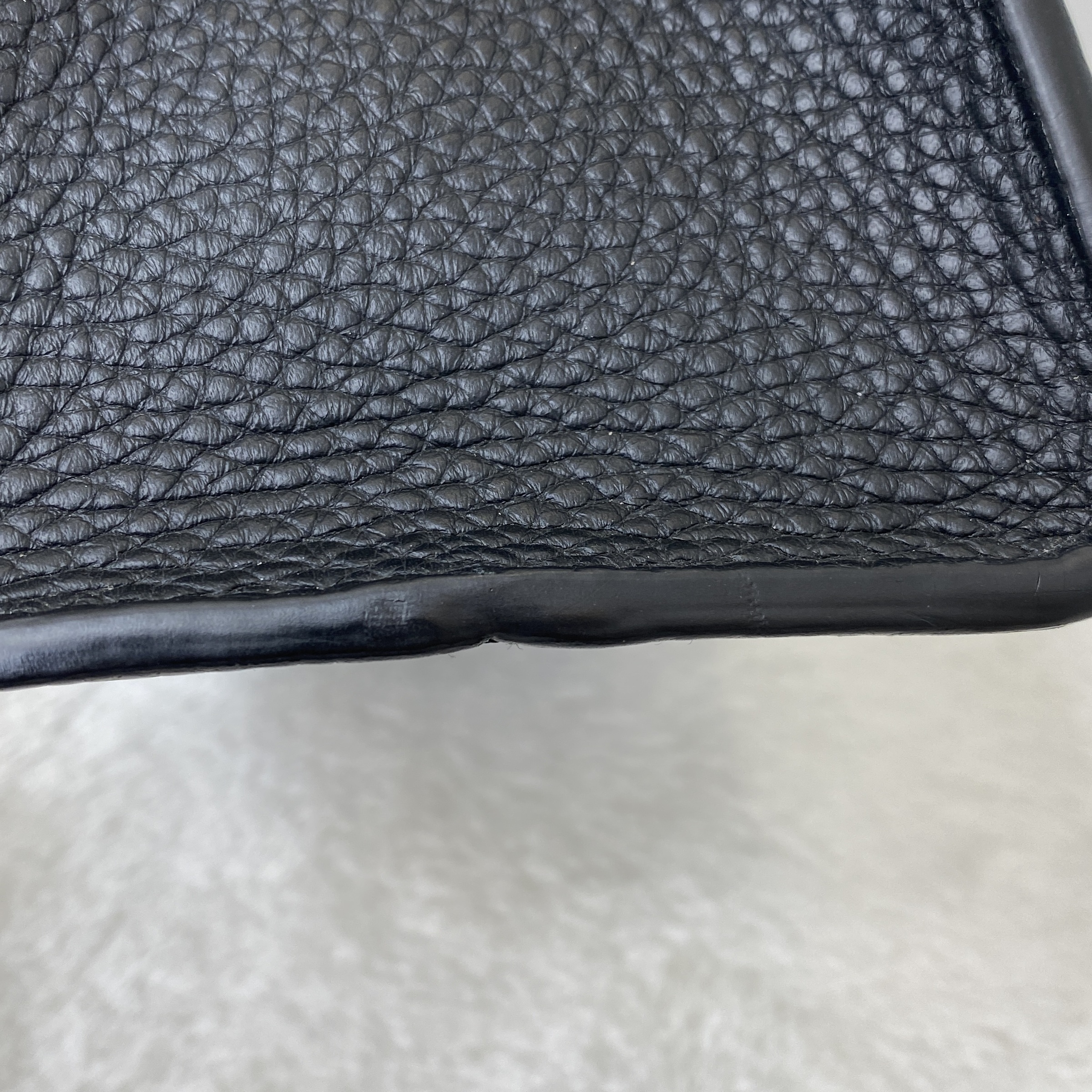 IMG_9677-1775040048816