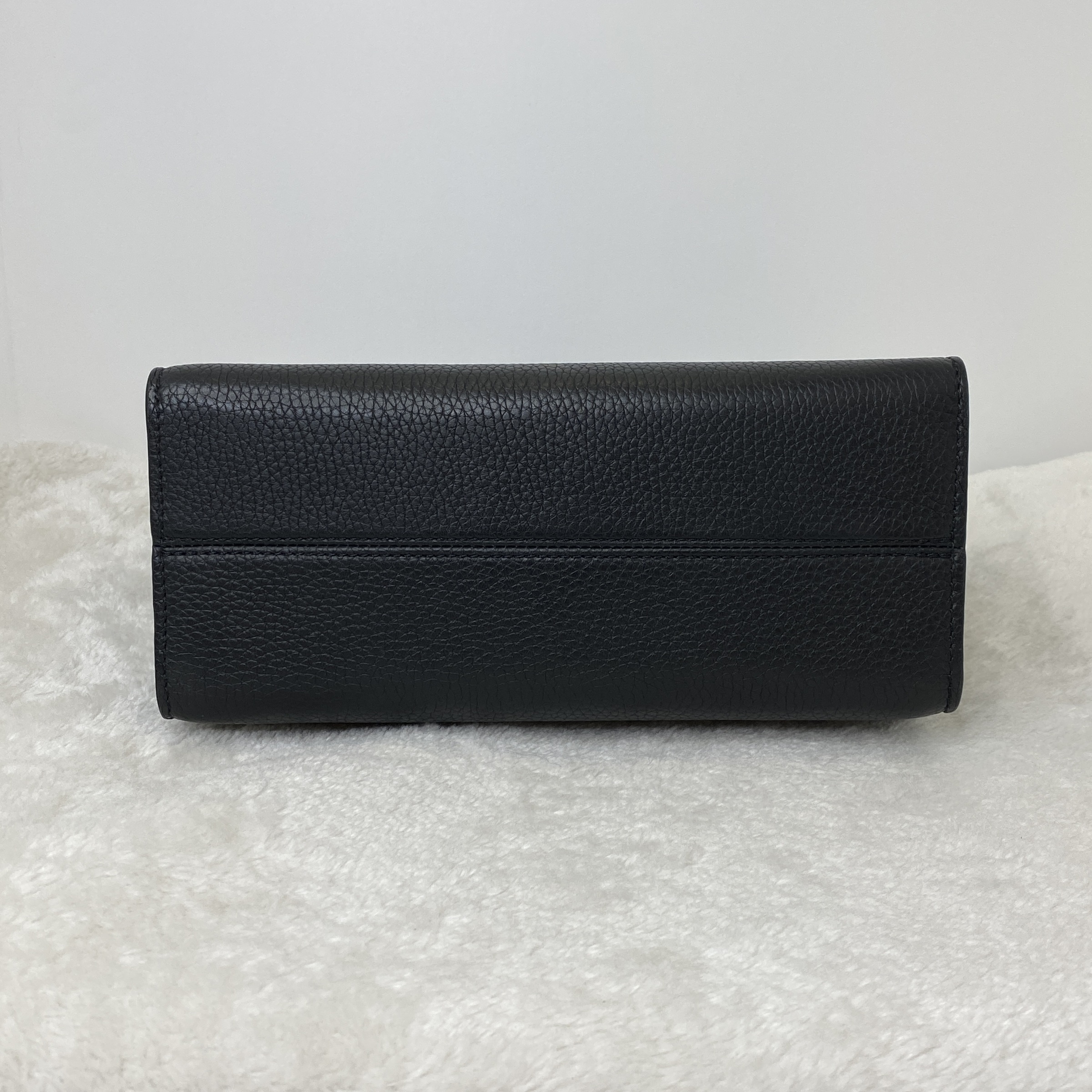 IMG_9678-1775040048745