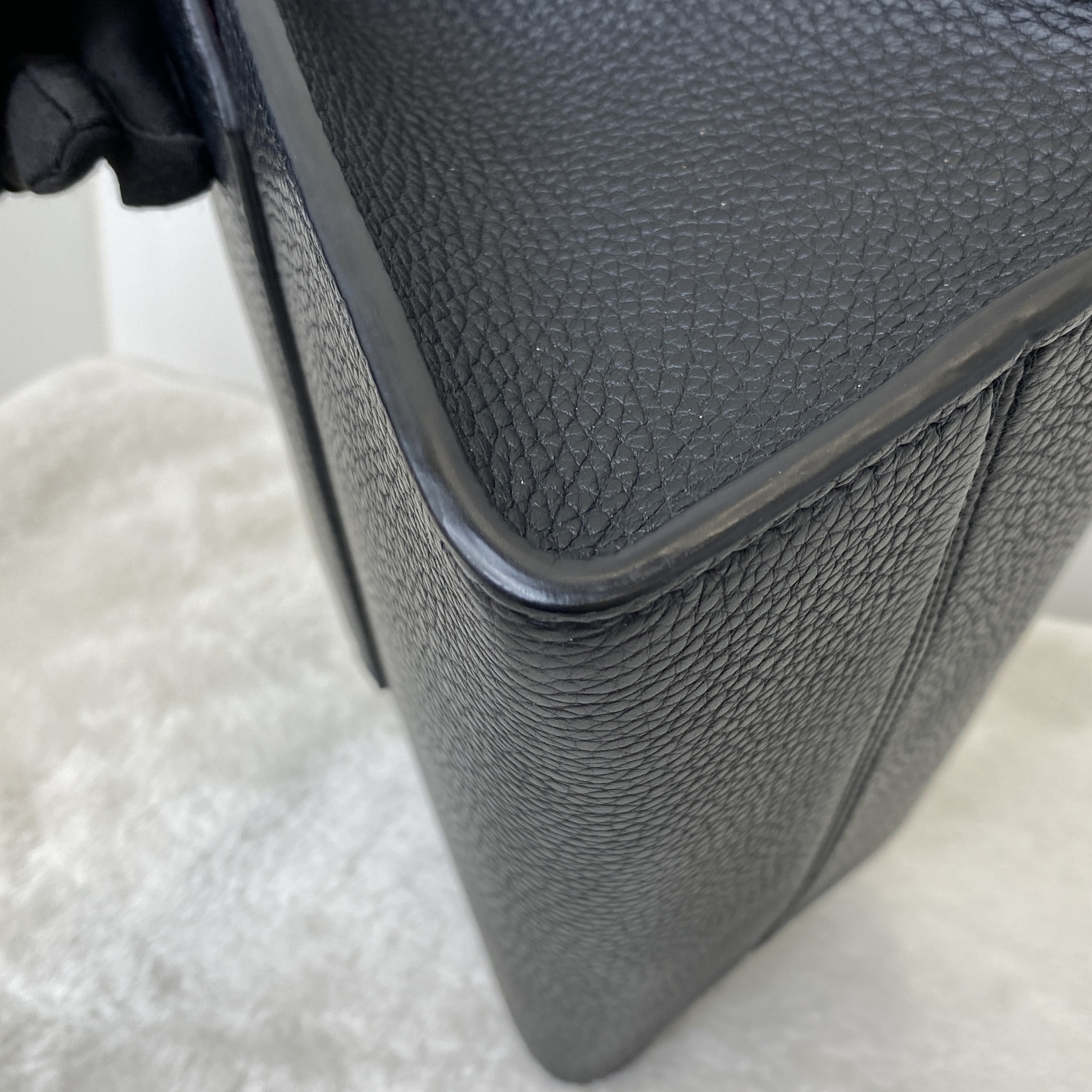 IMG_9680-1775040048613