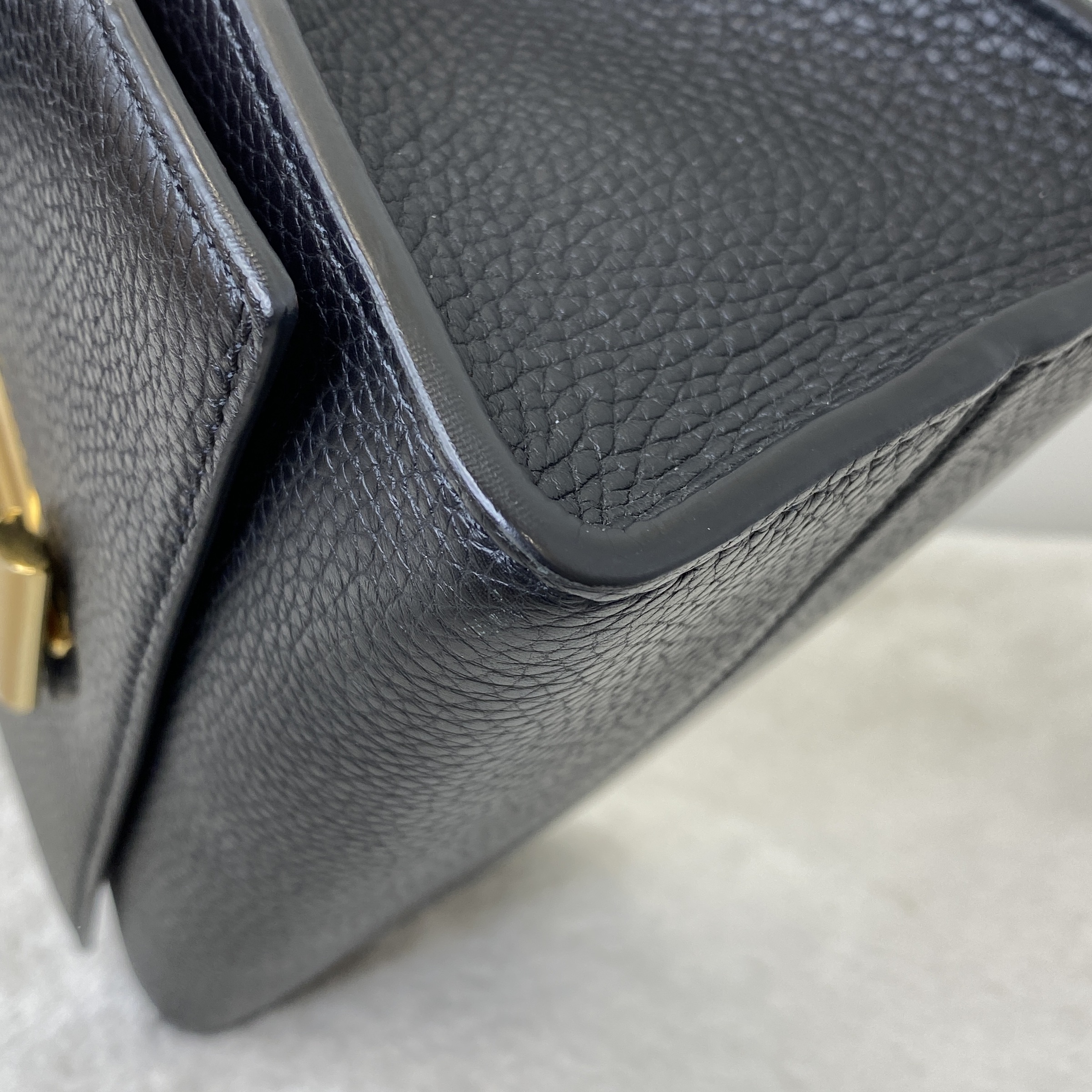 IMG_9681-1775040048543