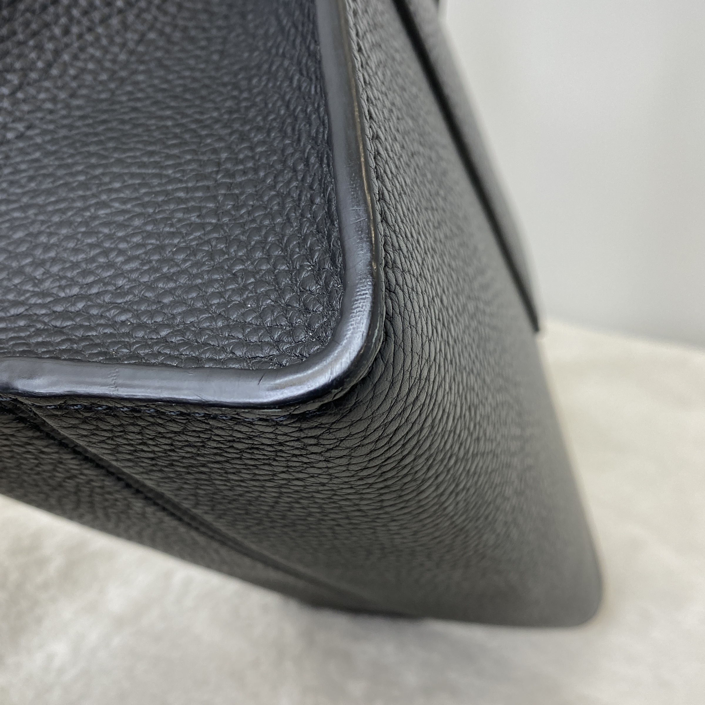 IMG_9682-1775040048478