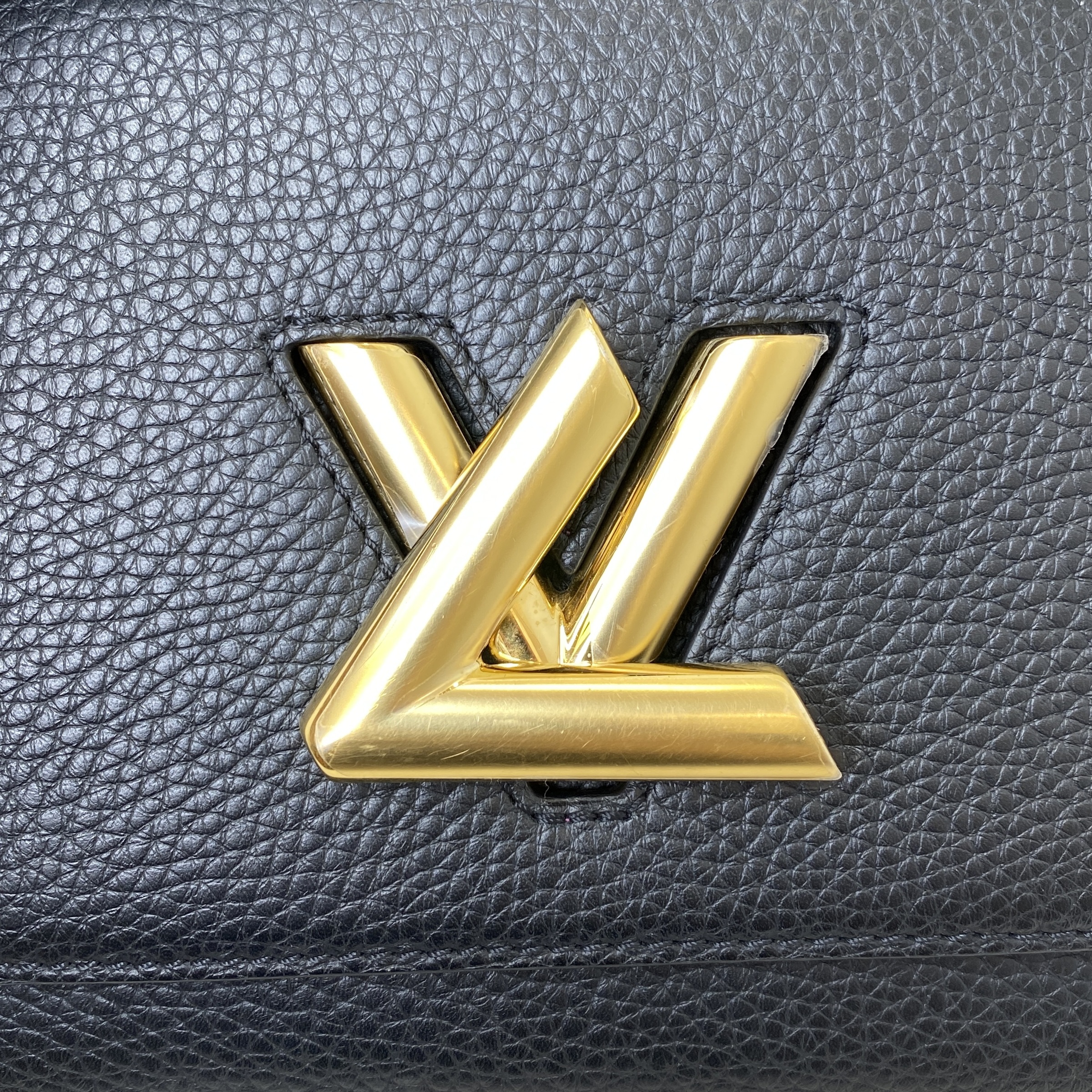 IMG_9683-1775040048410