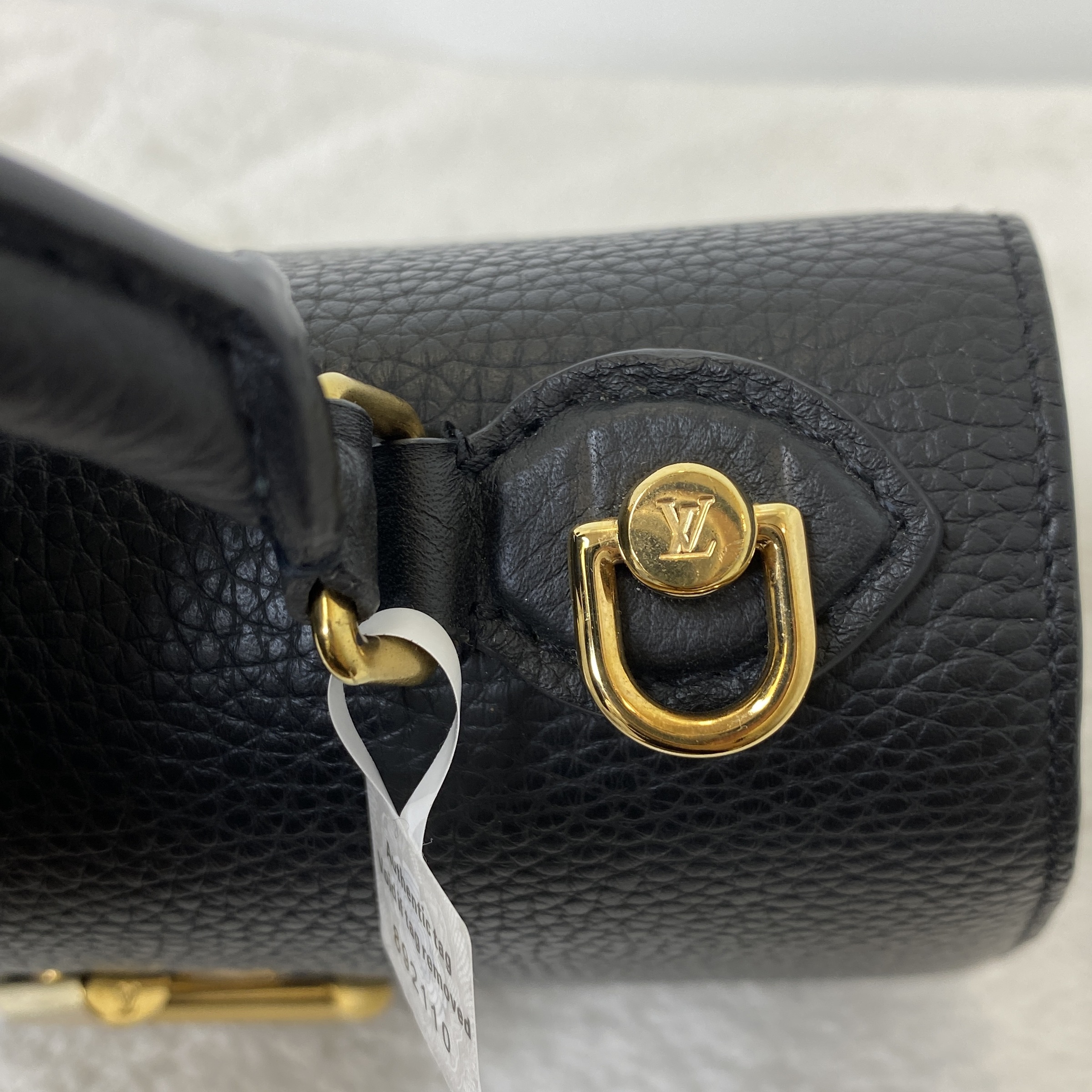 IMG_9684-1775040048331