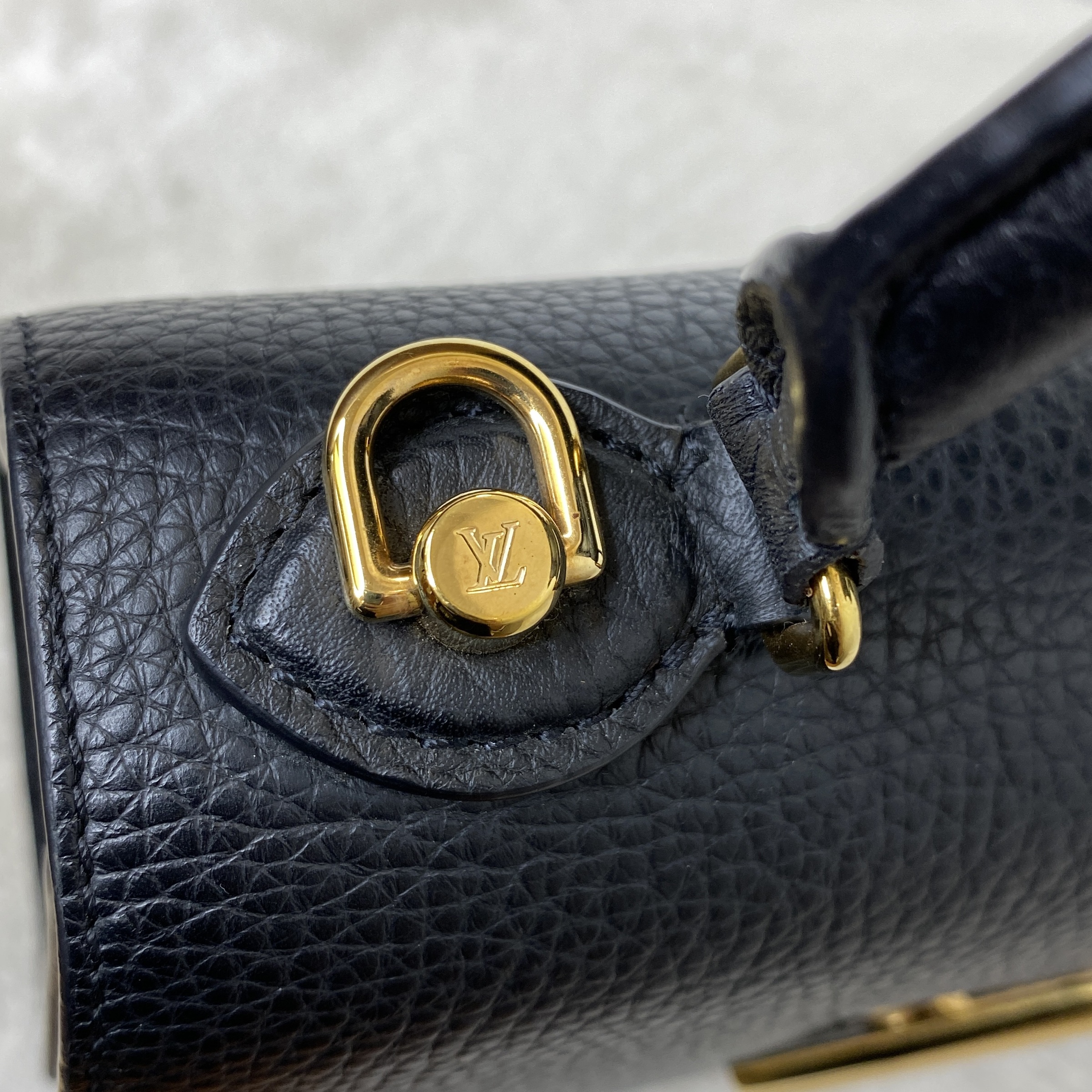 IMG_9685-1775040048263