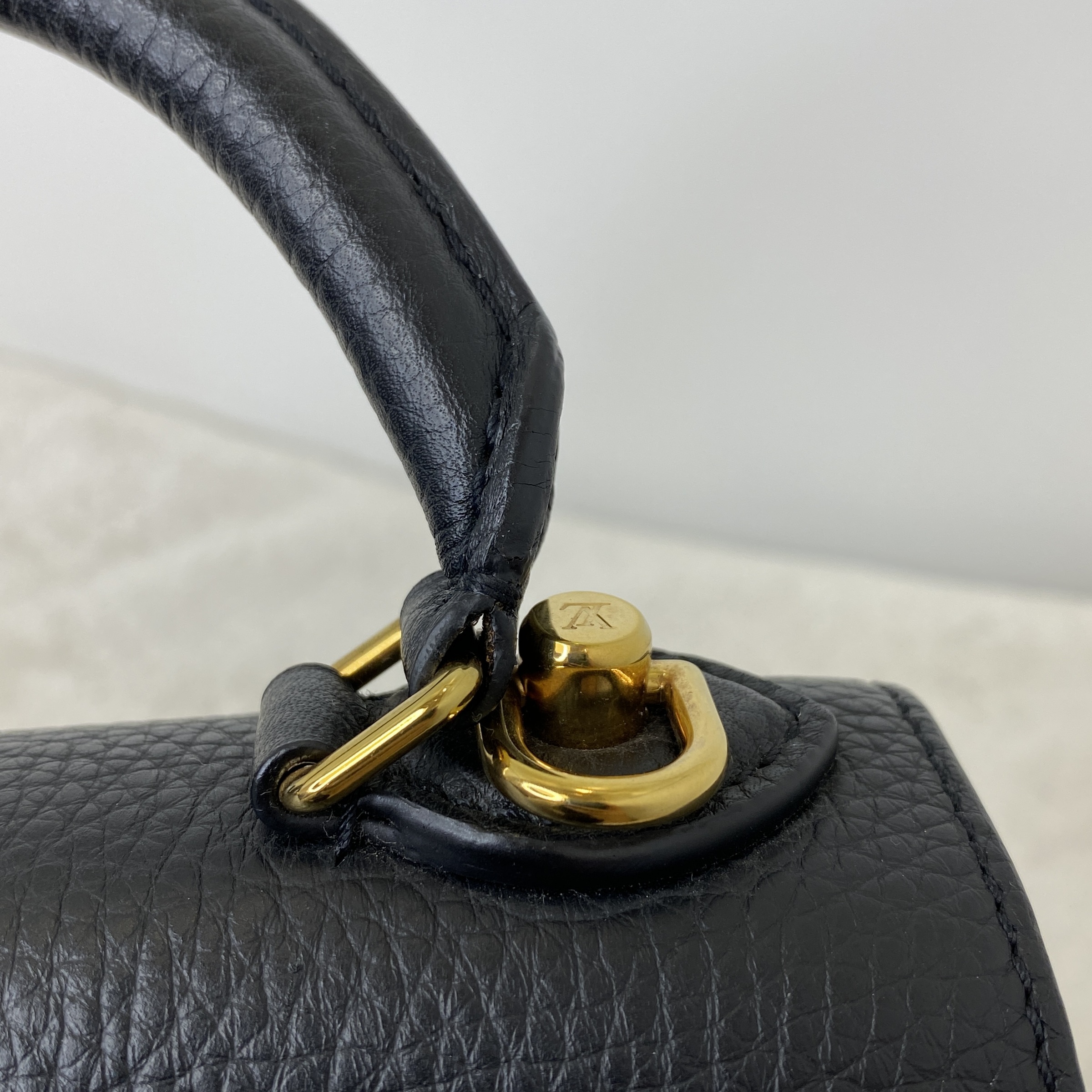 IMG_9687-1775040048059