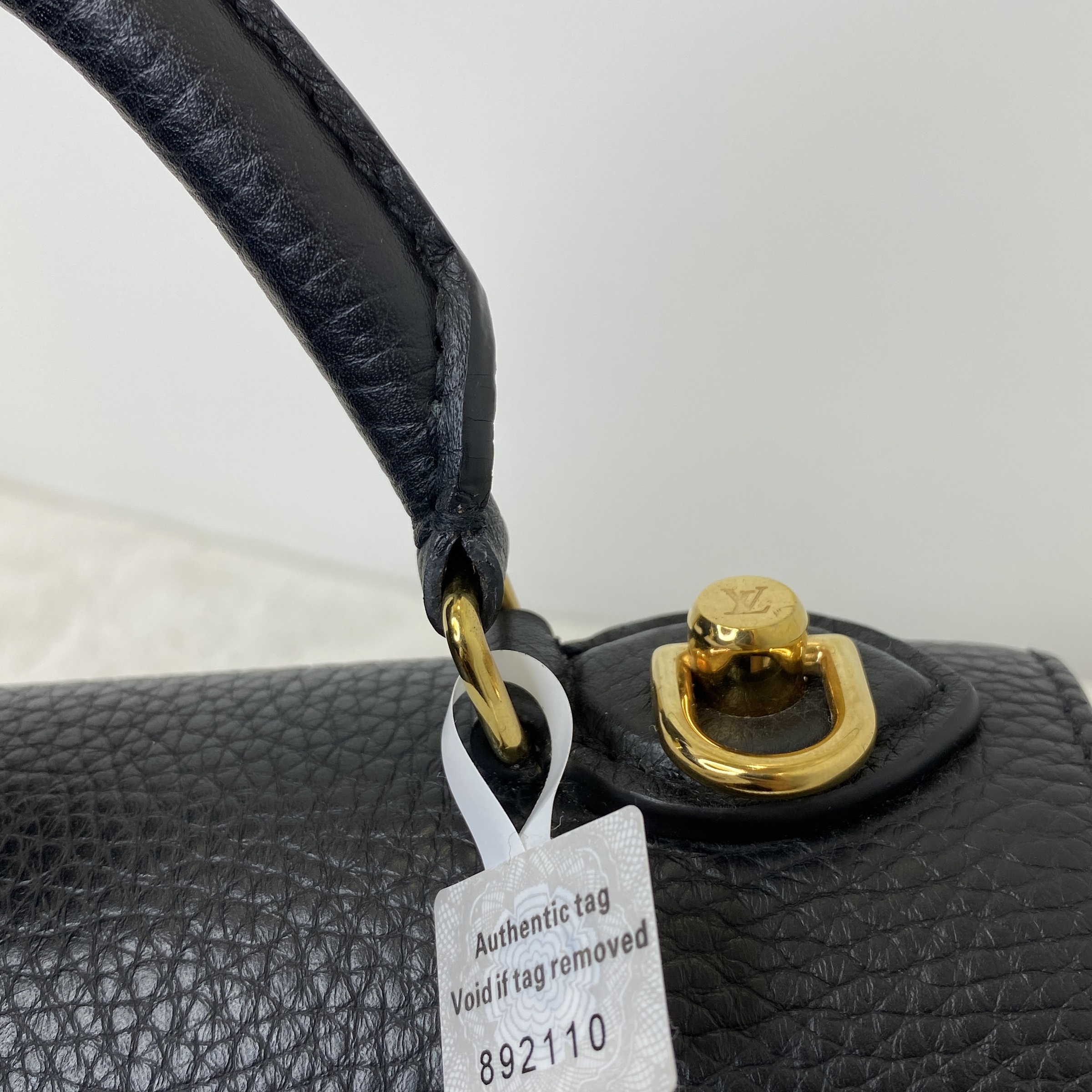 IMG_9689-1775040047834