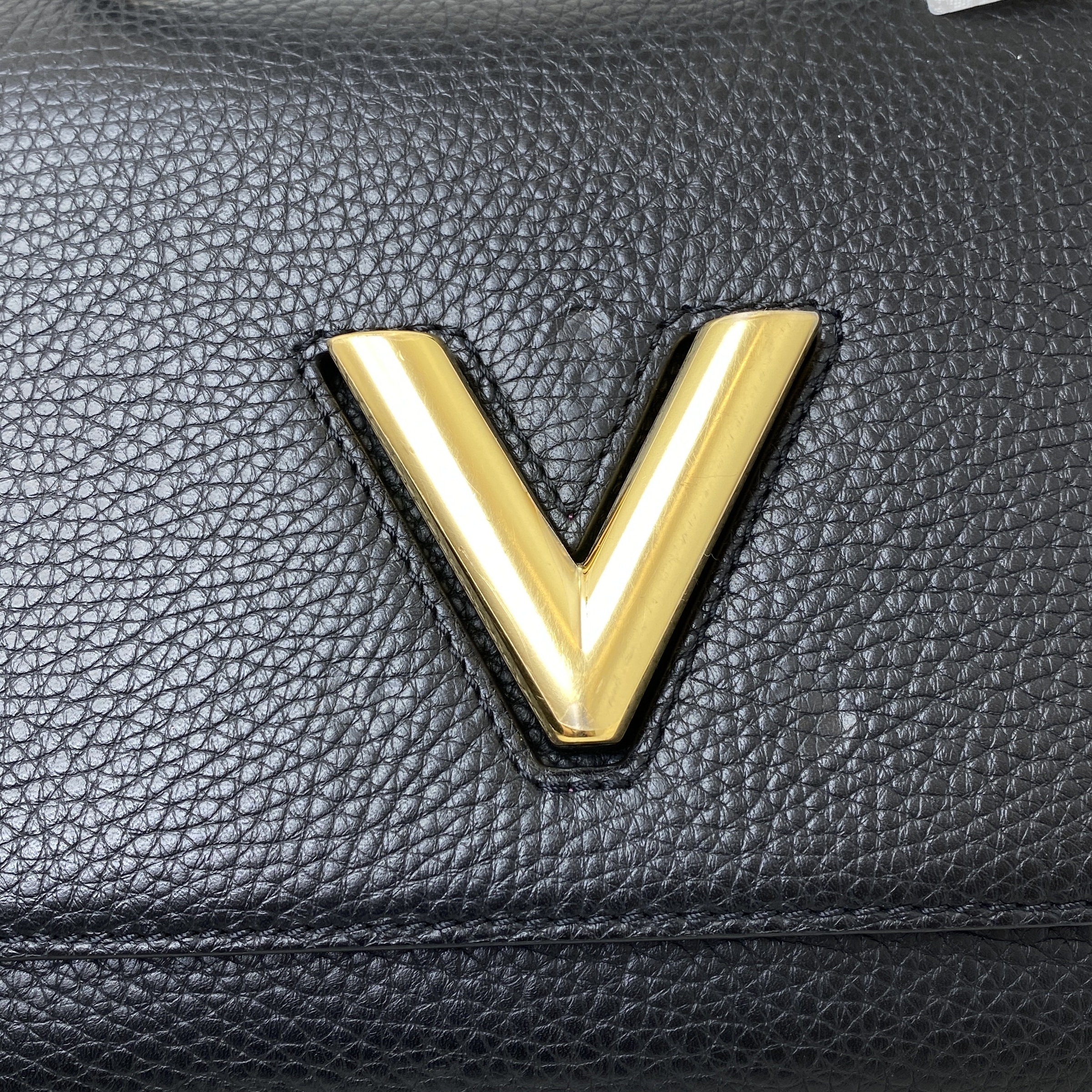 IMG_9690-1775040046153