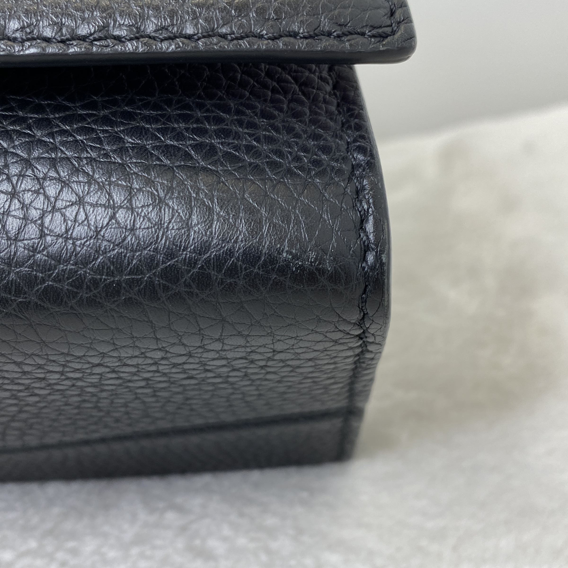 IMG_9691-1775040046292