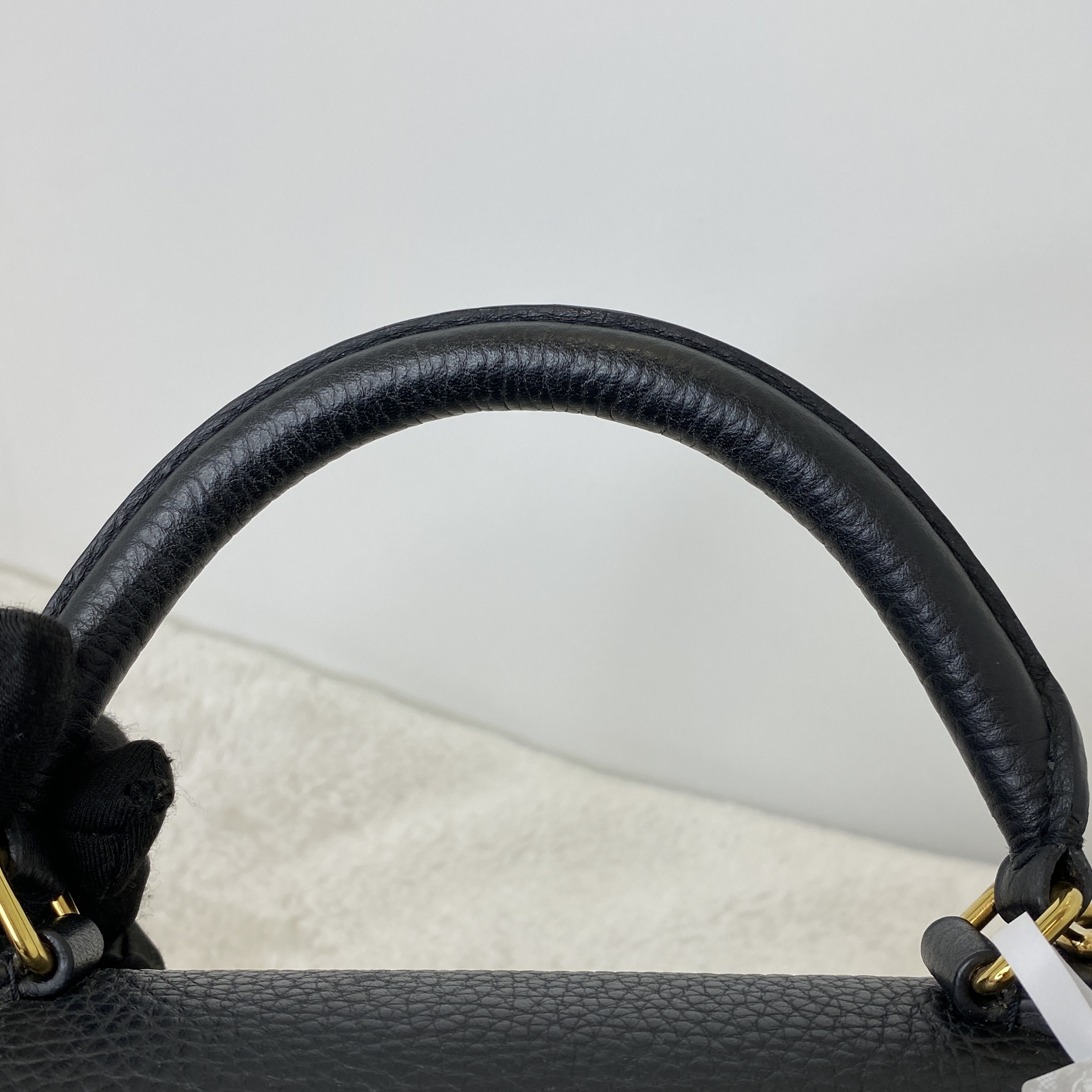 IMG_9692-1775040047695