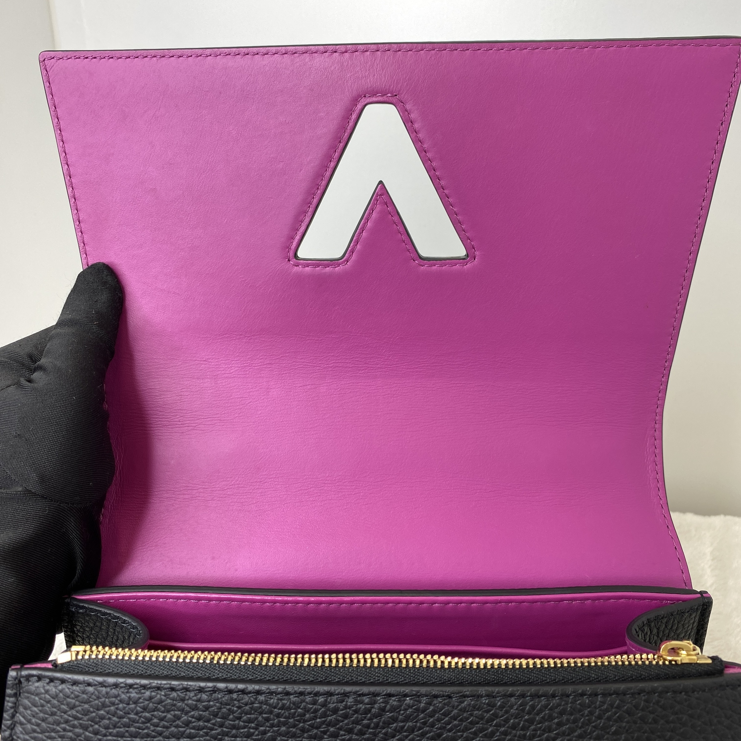 IMG_9693-1775040047573