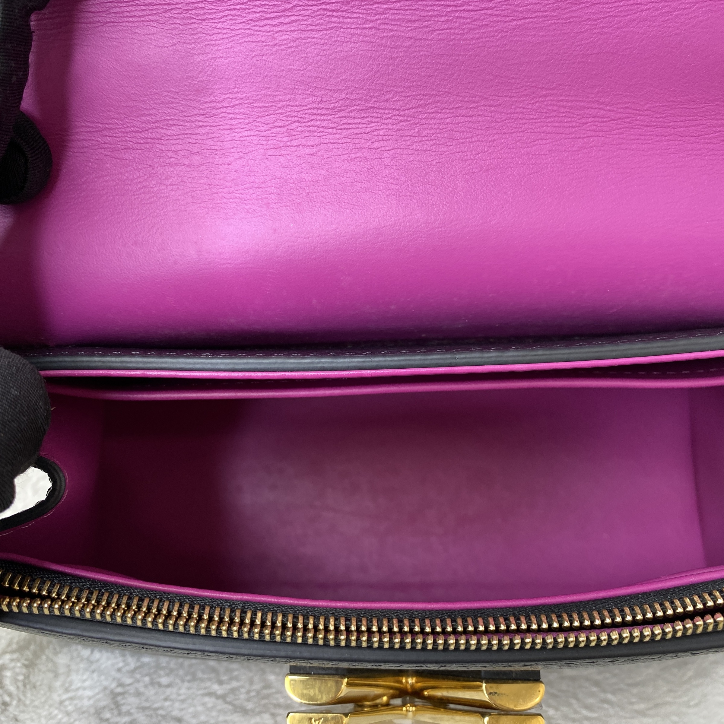 IMG_9694-1775040047432