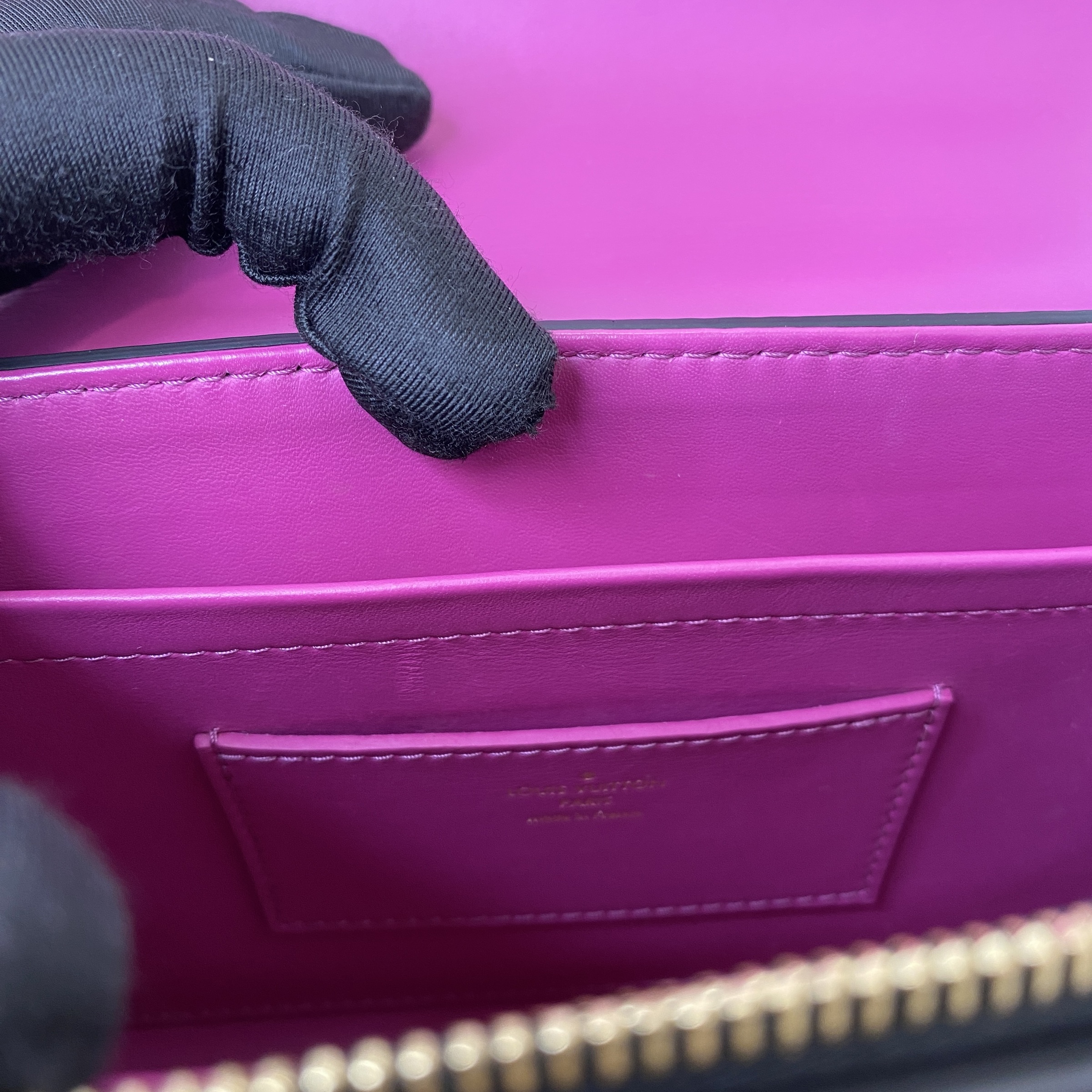 IMG_9695-1775040049132