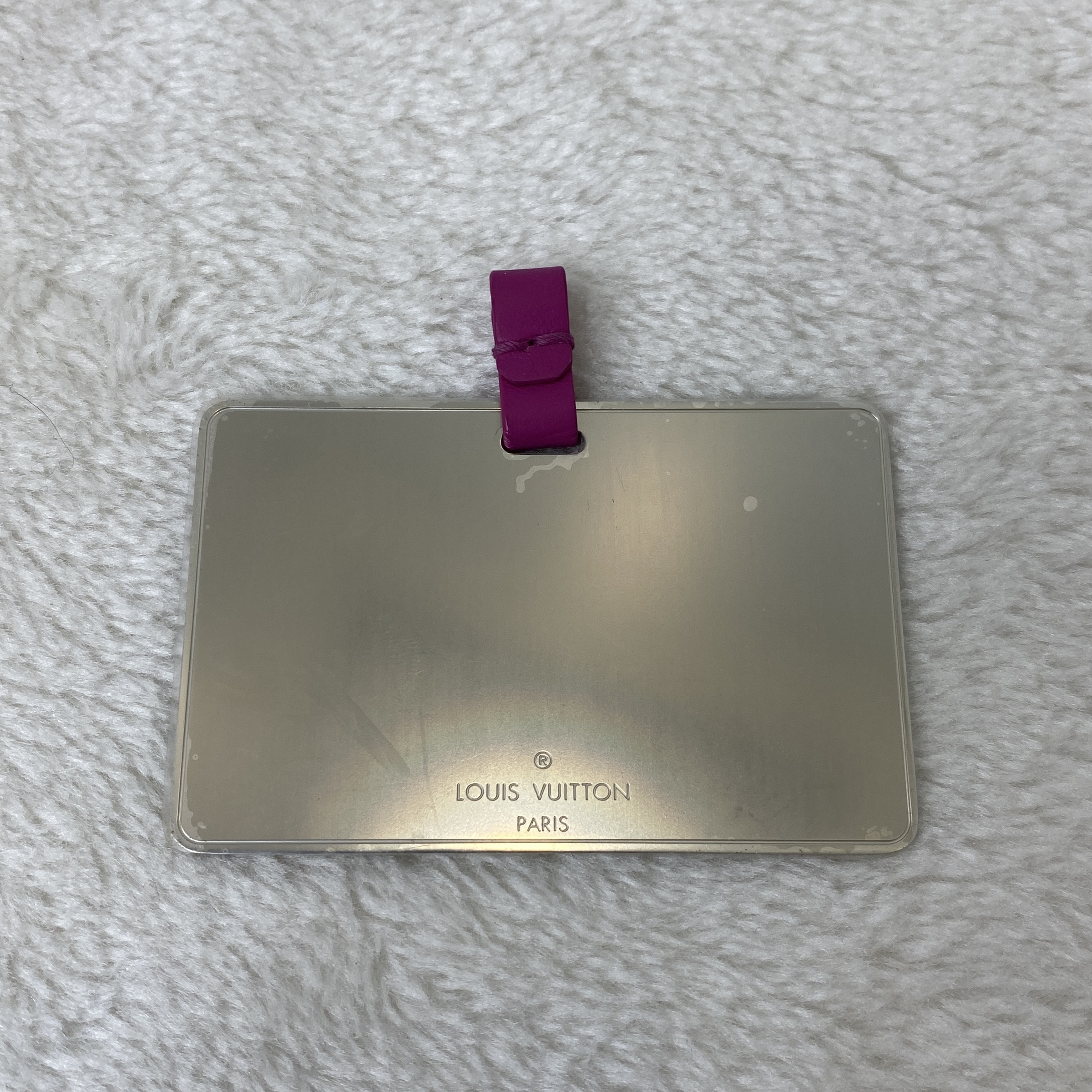 IMG_9696-1775040046421